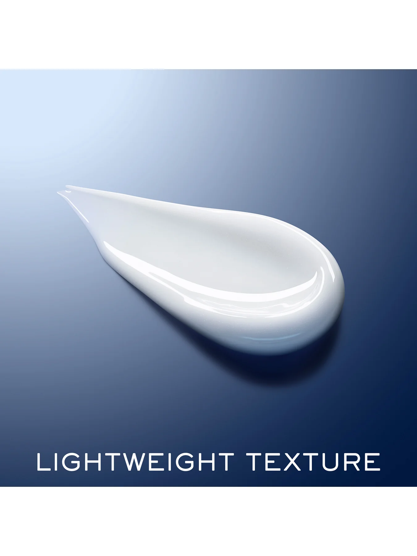 Genifique Yeux Ultimate Eye Cream 20ml - Image 2