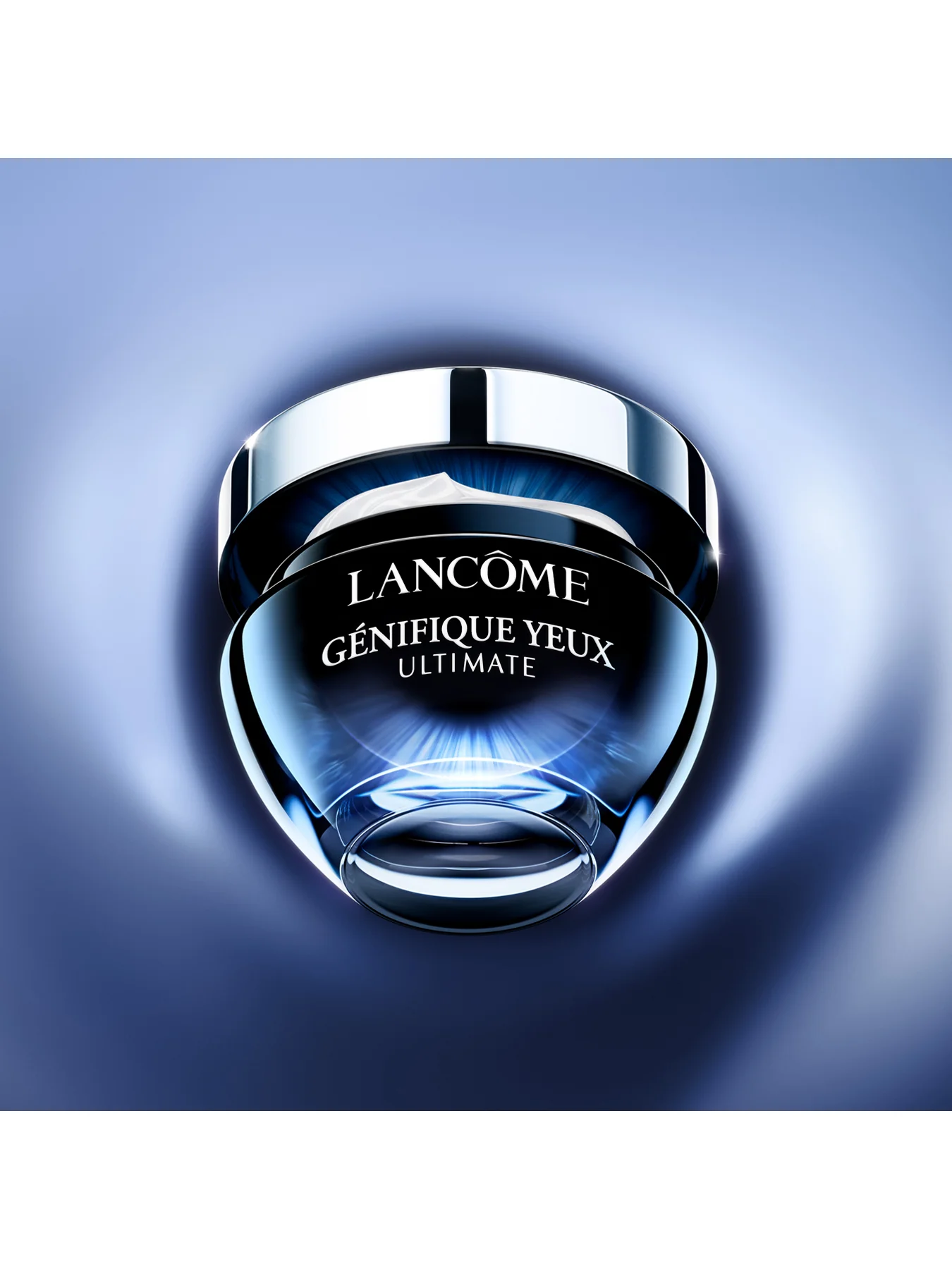 Genifique Yeux Ultimate Eye Cream 20ml - Image 3
