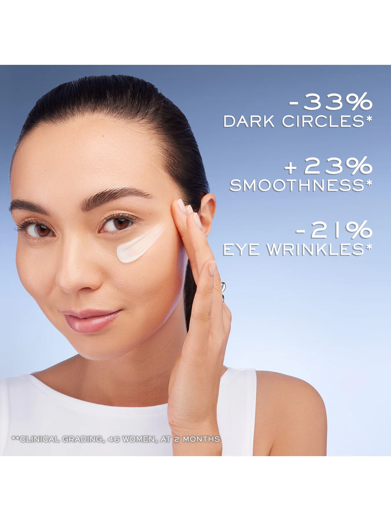 Genifique Yeux Ultimate Eye Cream 20ml - Image 4