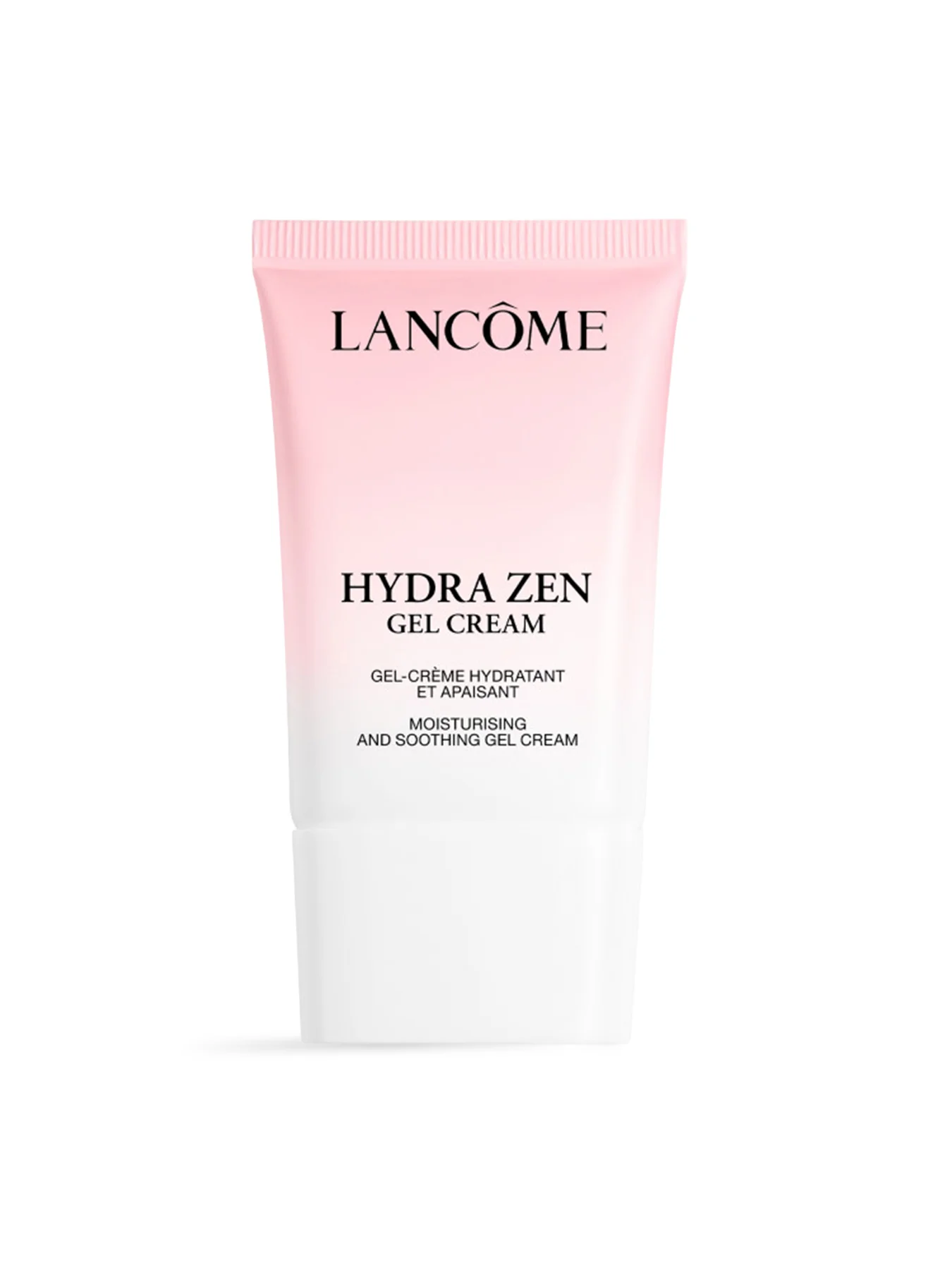 Hydra Zen Gel Cream 30ml