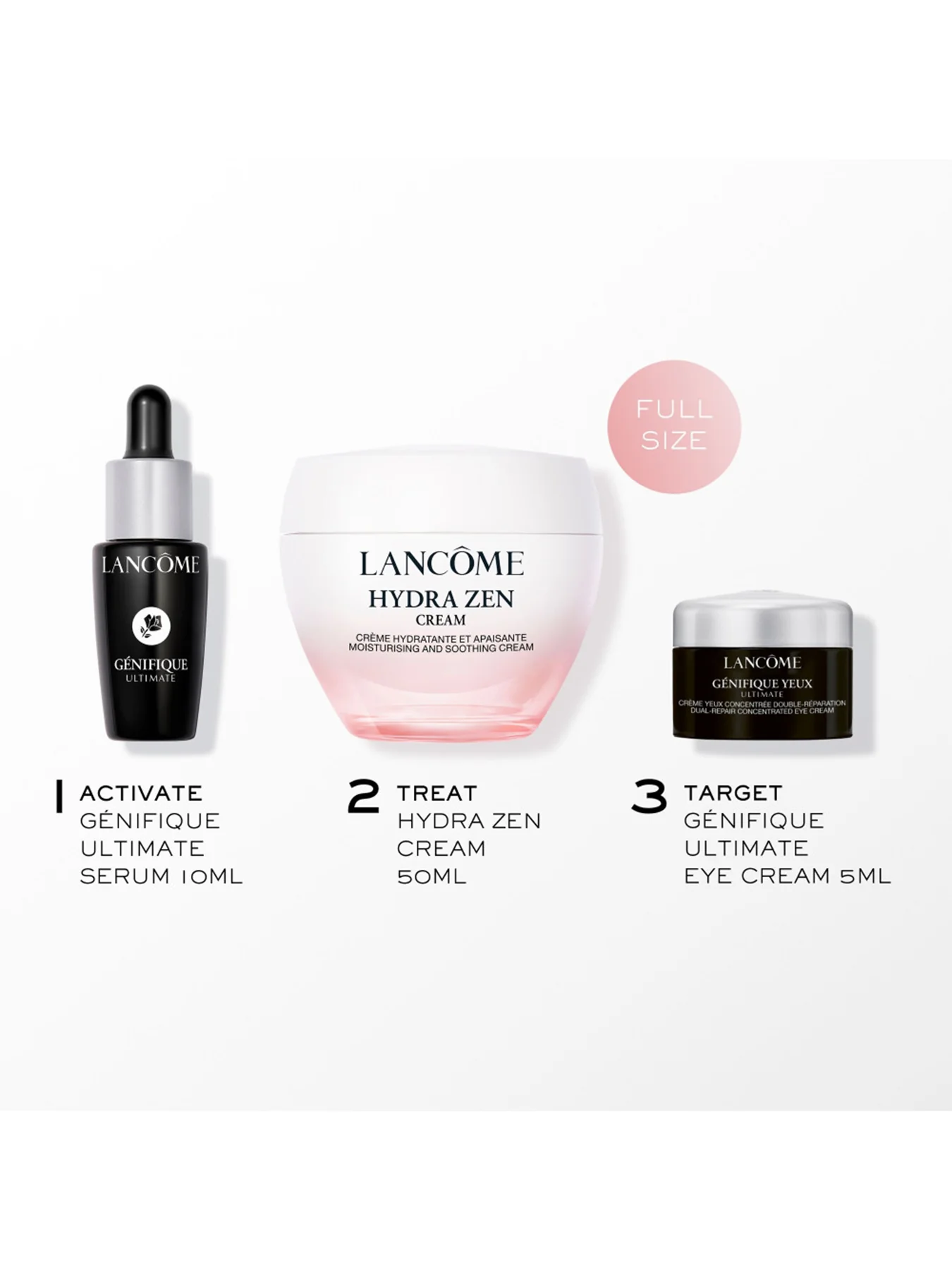HydraZen Gift Set - Image 2