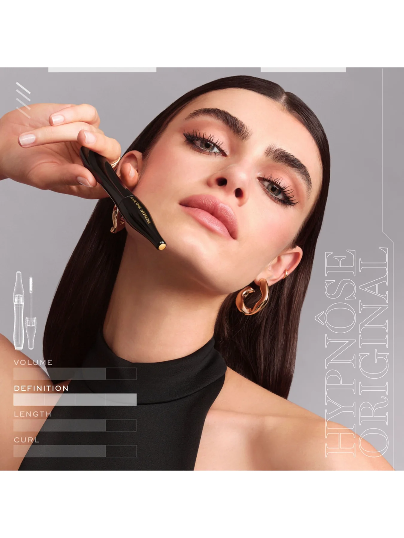 Hypnose Drama Mascara Gift Set - Image 3