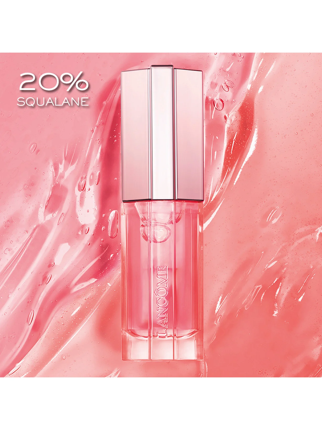 Idôle Juicy Treat Lip Oil 9ml - Image 12