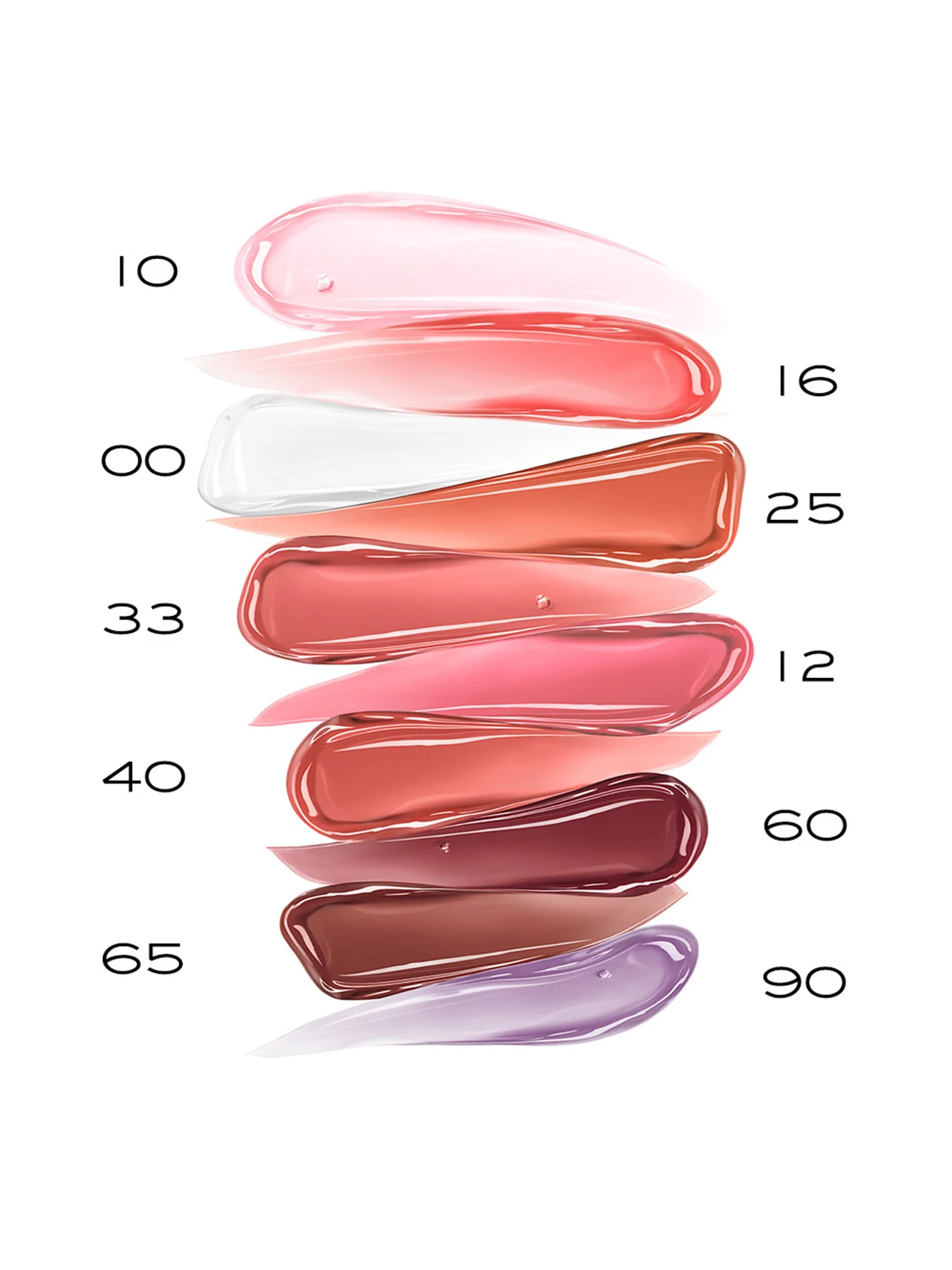 Idôle Juicy Treat Lip Oil 9ml - Image 16