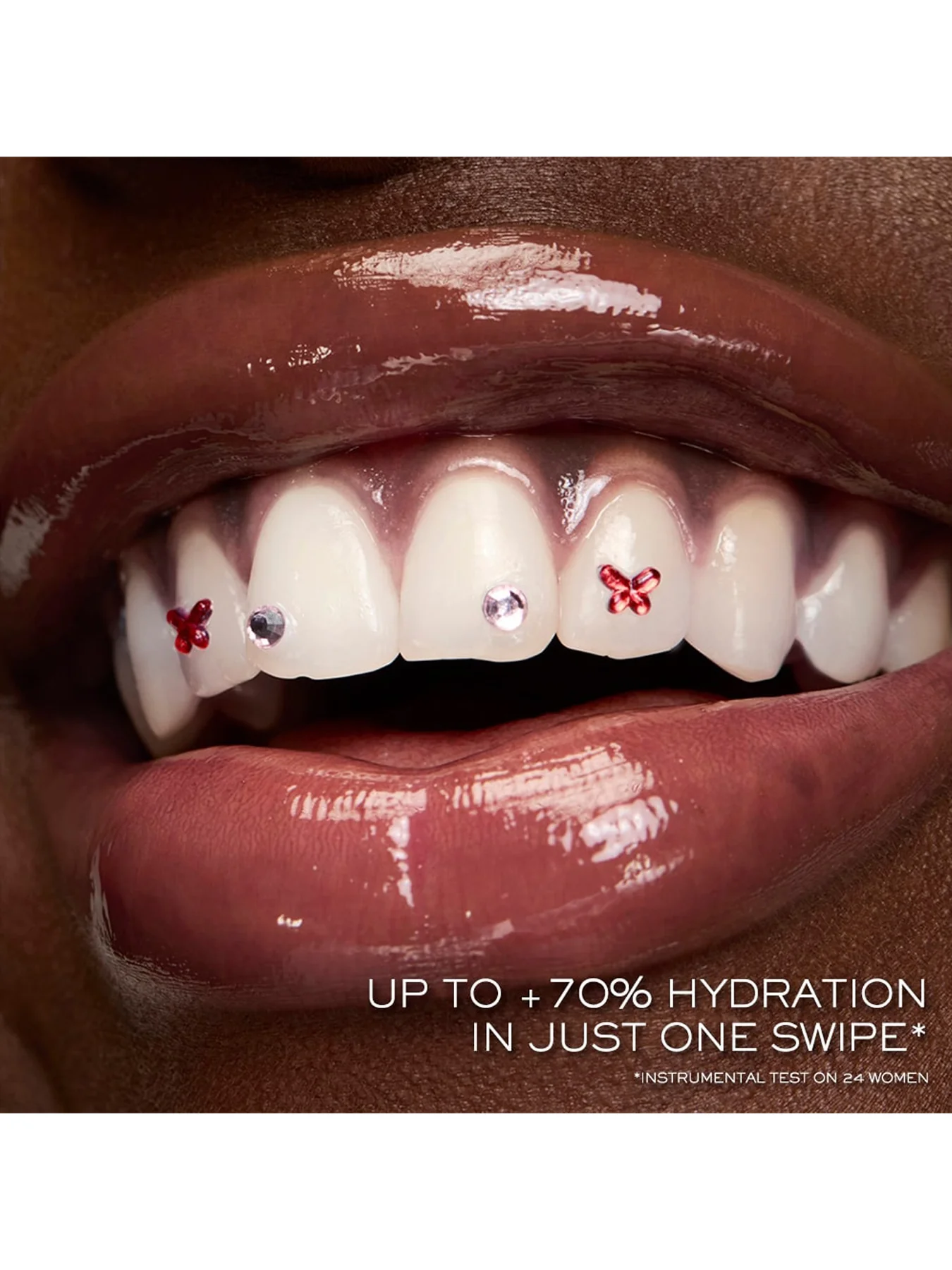 Idôle Juicy Treat Lip Oil 9ml - Image 28