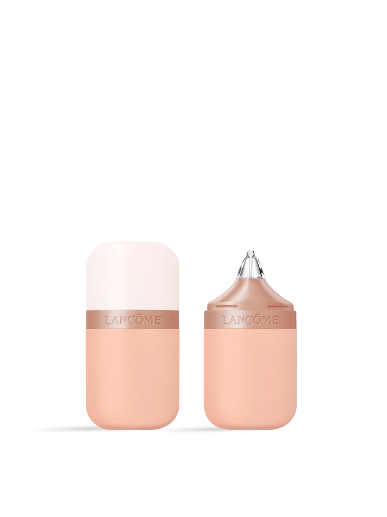 Idôle Skintint 30ml - Image 13