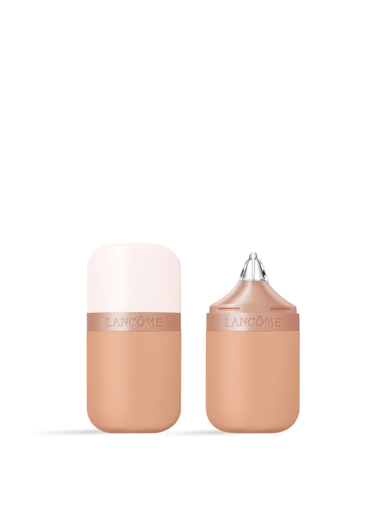 Idôle Skintint 30ml - Image 29