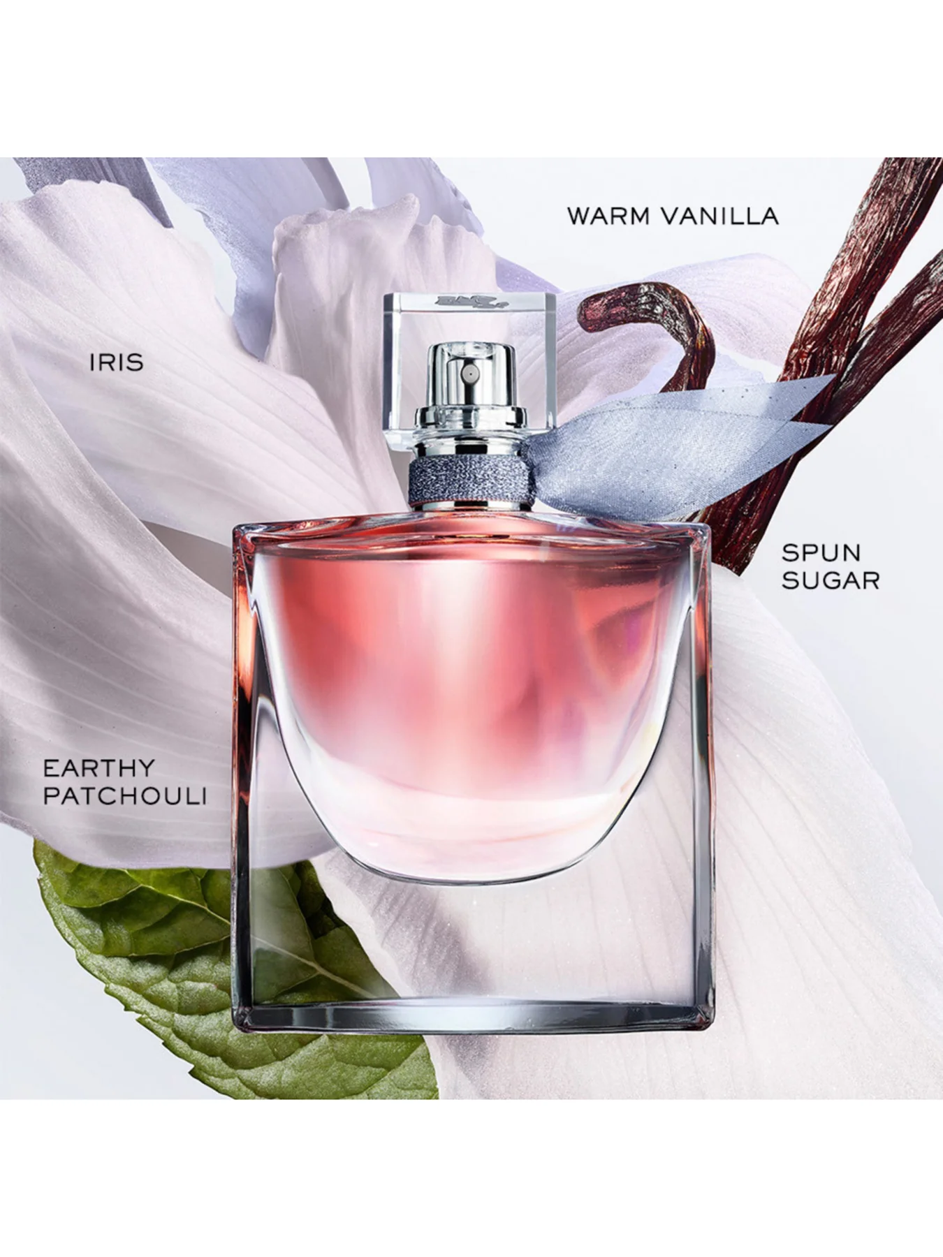 La Vie Est Belle Eau de Parfum 30ml Gift Set - Image 3
