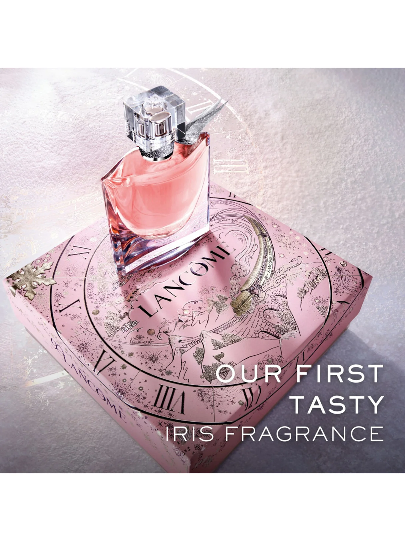 La Vie Est Belle Eau de Parfum 30ml Gift Set - Image 4