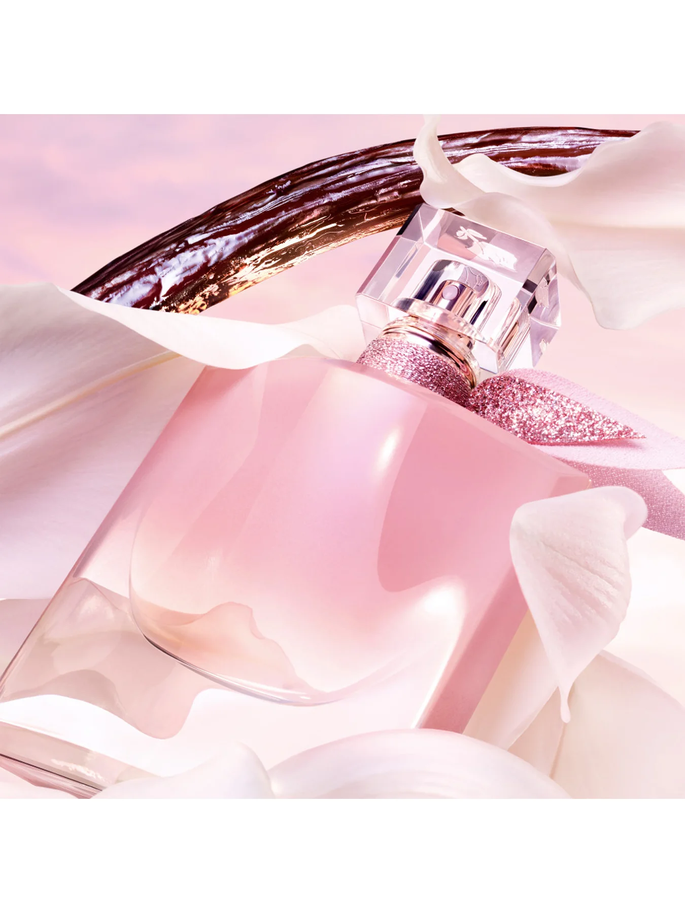 La Vie Est Belle Vanille Nude Eau De Parfum 30ml - Image 4