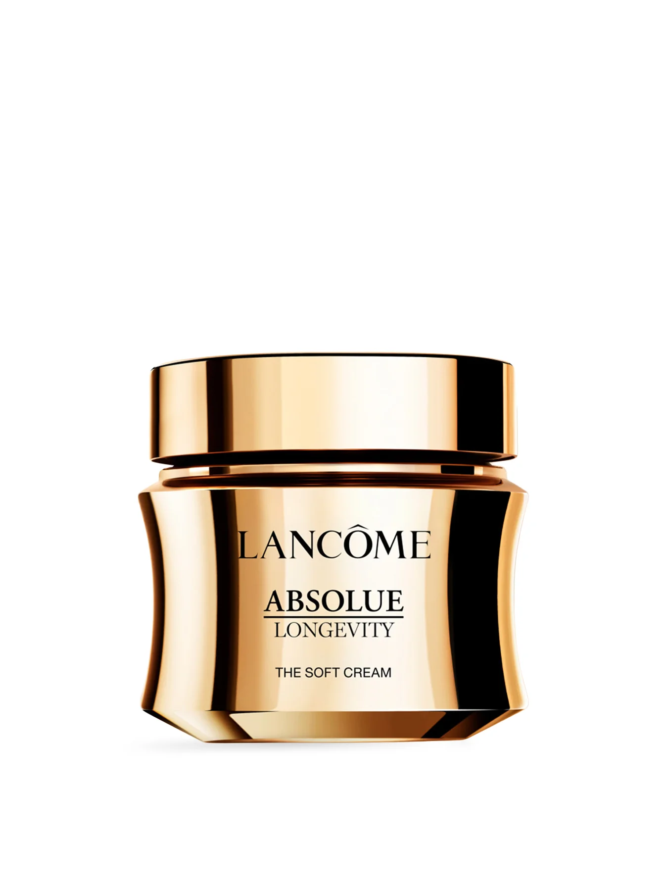 Absolue Soft Cream 30ml