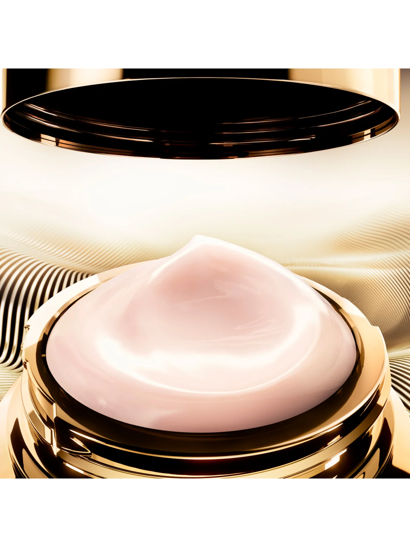 Absolue Soft Cream 60ml - Image 4