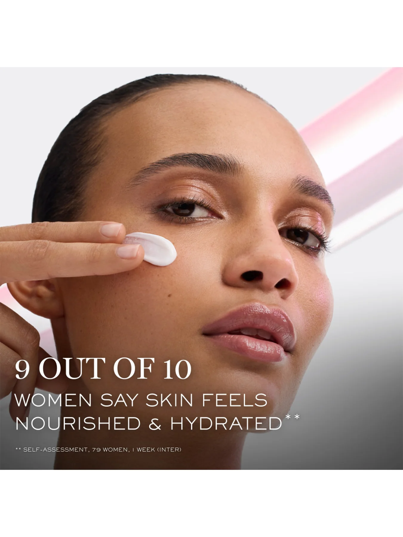 Hydra Zen Gel Cream Set 50ml - Image 3