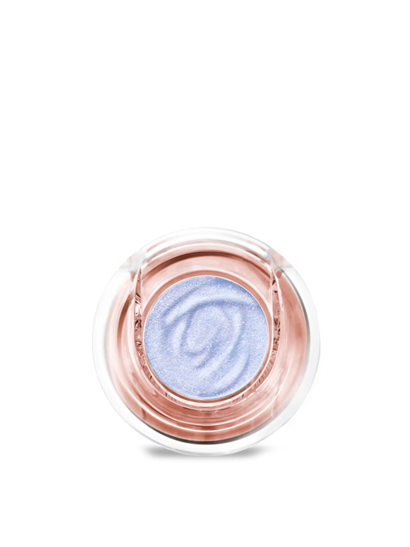IdĂ´le Goddess Dimension Mono Eyeshadow