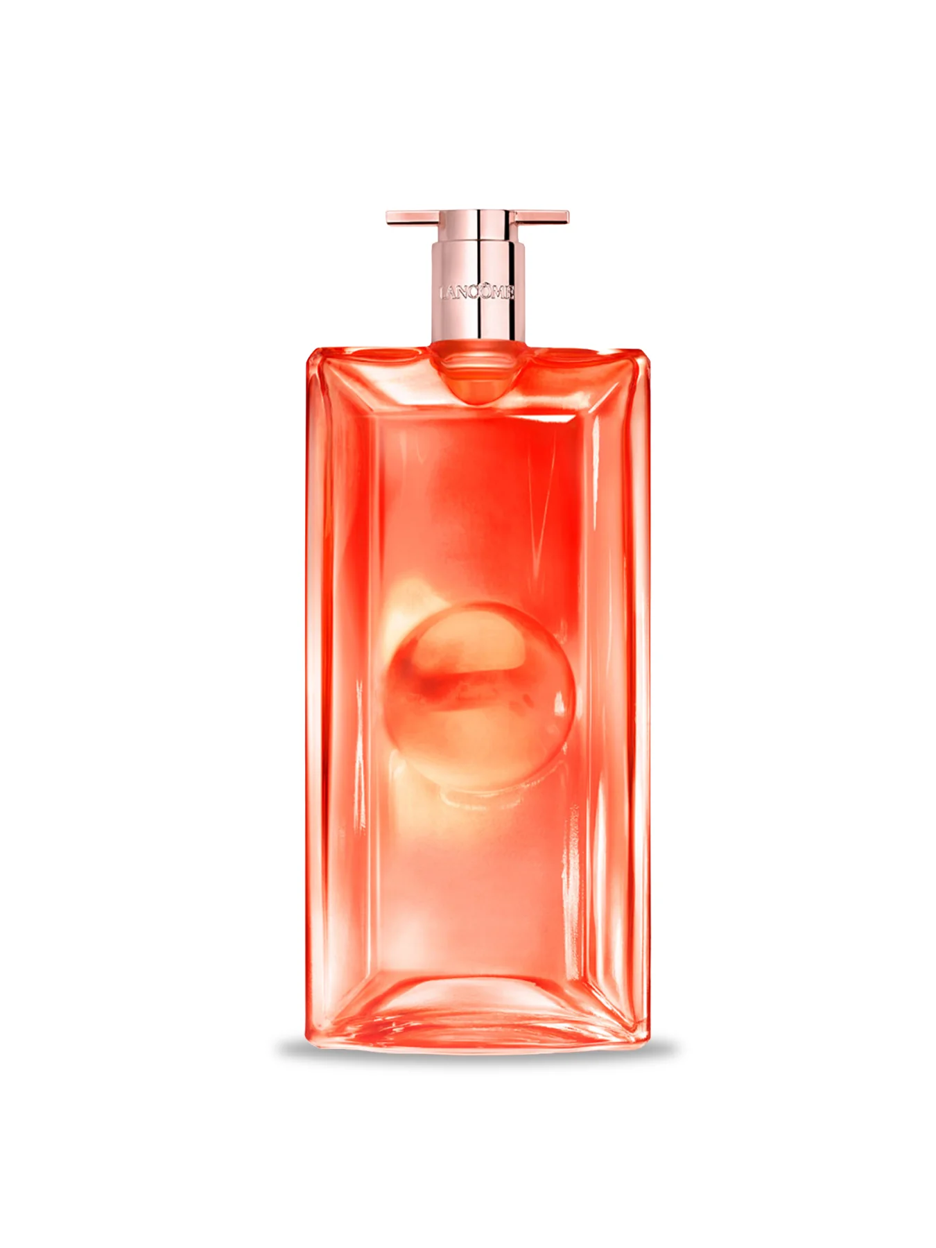 Lancôme Idôle Peach’n Roses Eau de Parfum 100ml