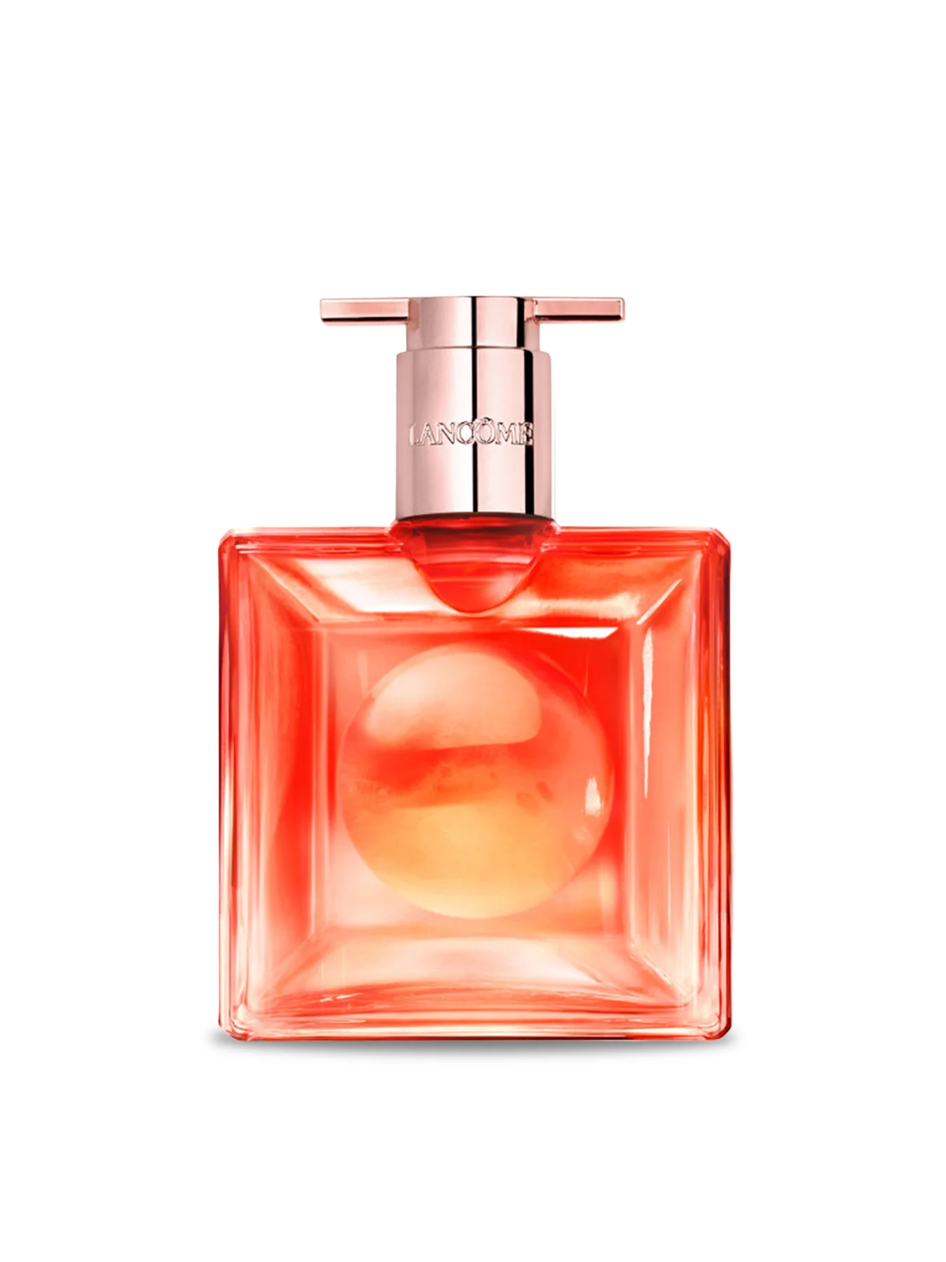 Lancôme Idôle Peach’n Roses Eau de Parfum 25ml