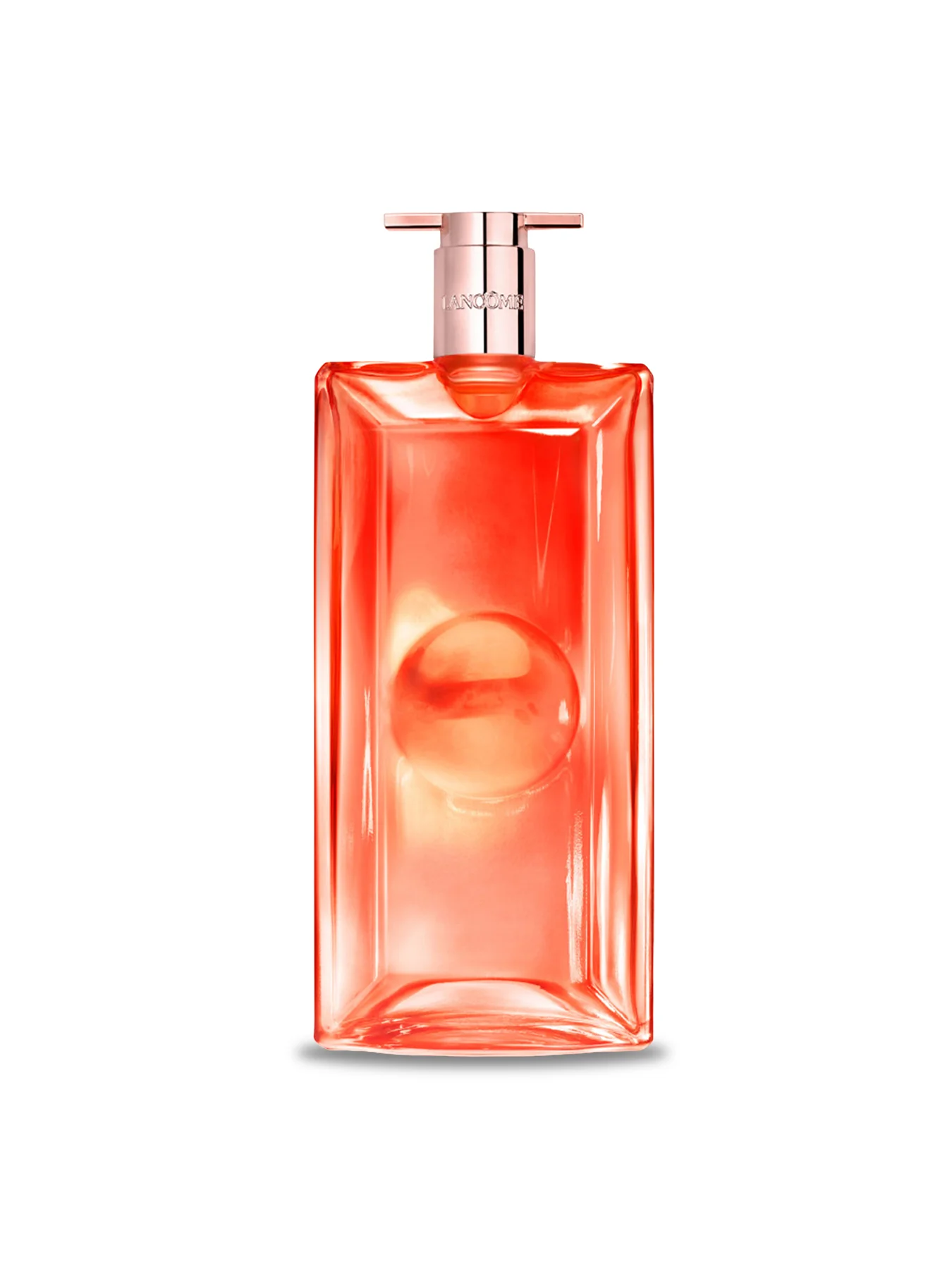 Lancôme Idôle Peach’n Roses Eau de Parfum 50ml