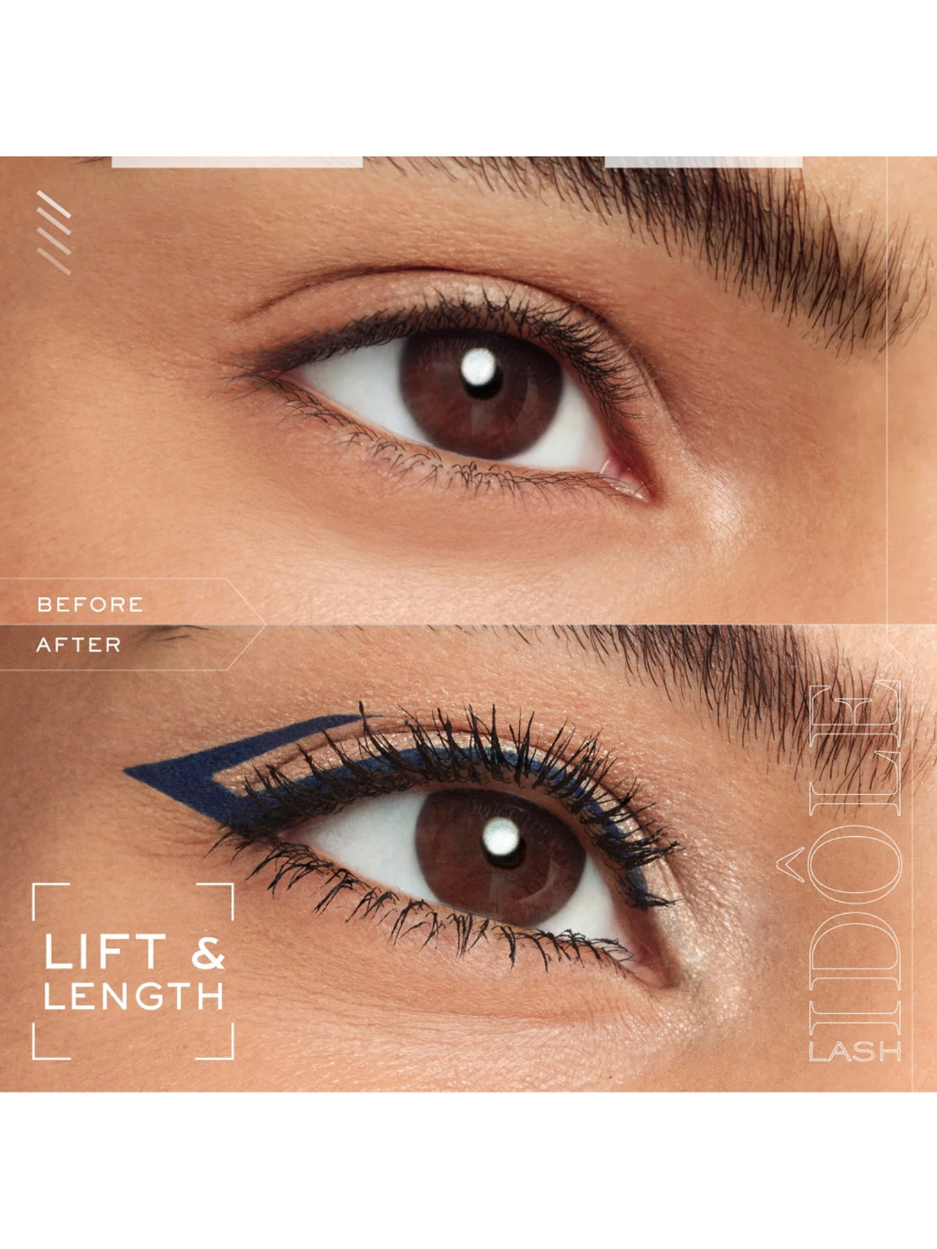LancĂ´me Lash IdĂ´le Mascara Gift Set - Image 3