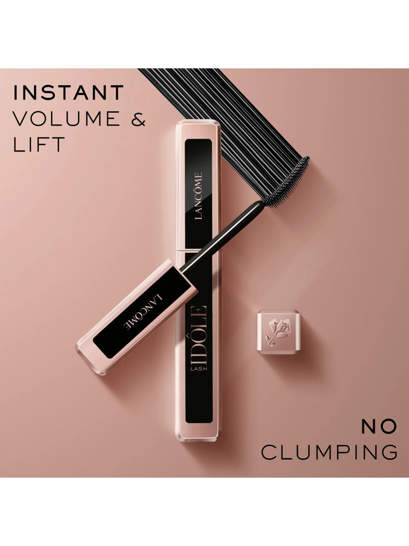 LancĂ´me Lash IdĂ´le Mascara Gift Set - Image 4