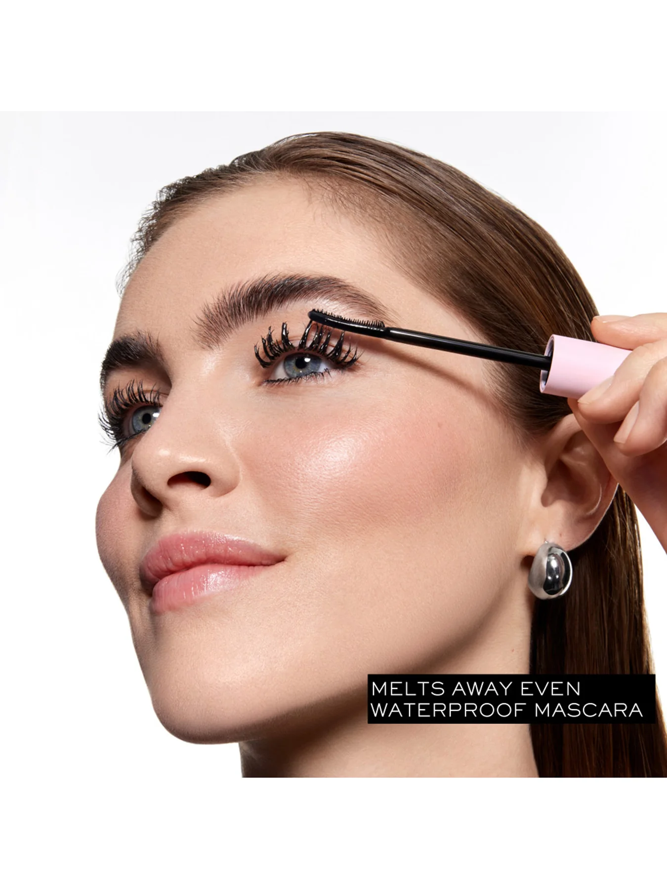 Lancôme Mascara Melter Serum - Image 2
