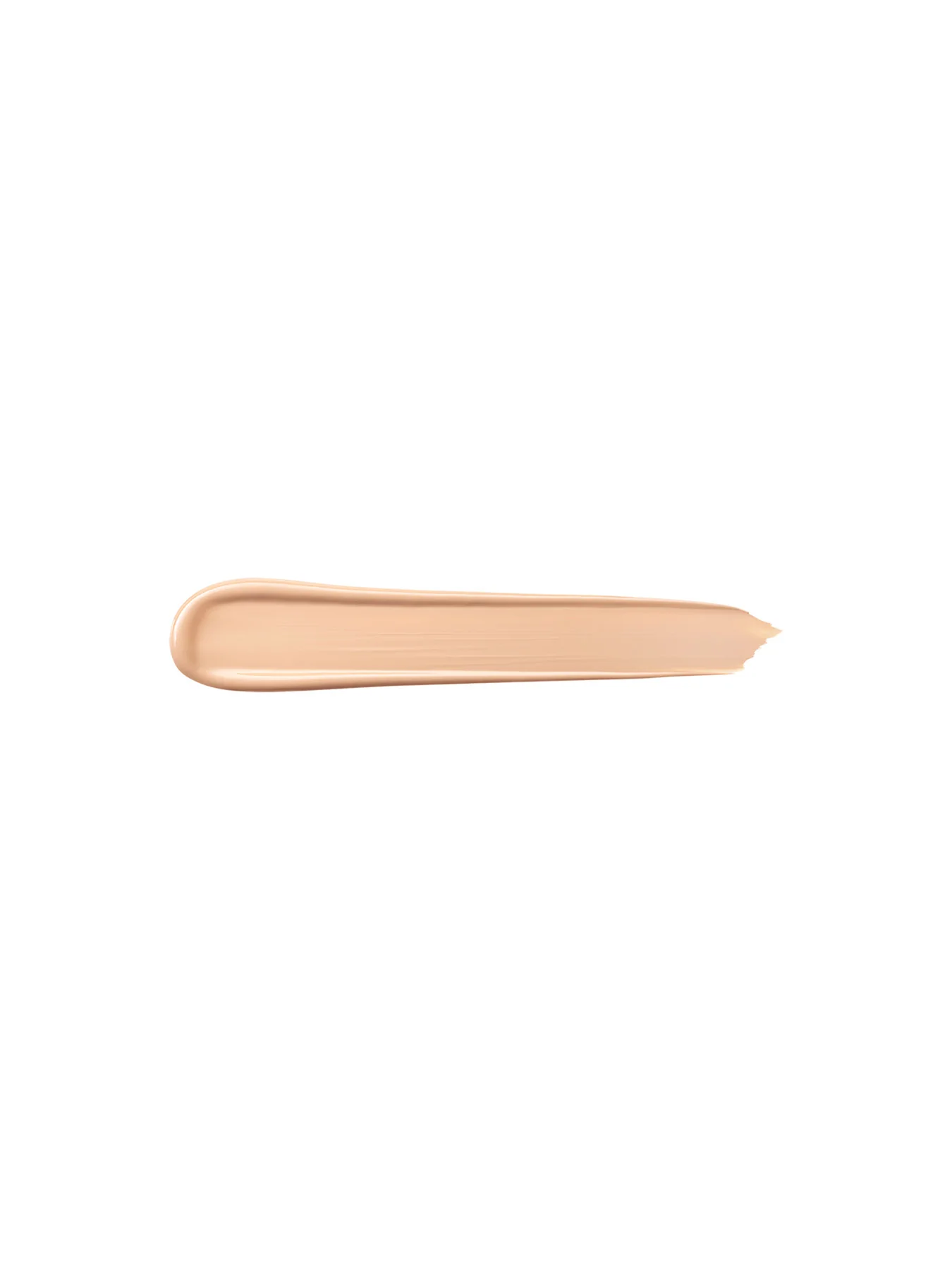 Teint Idole Ultra Wear All Over Face Concealer - Image 12