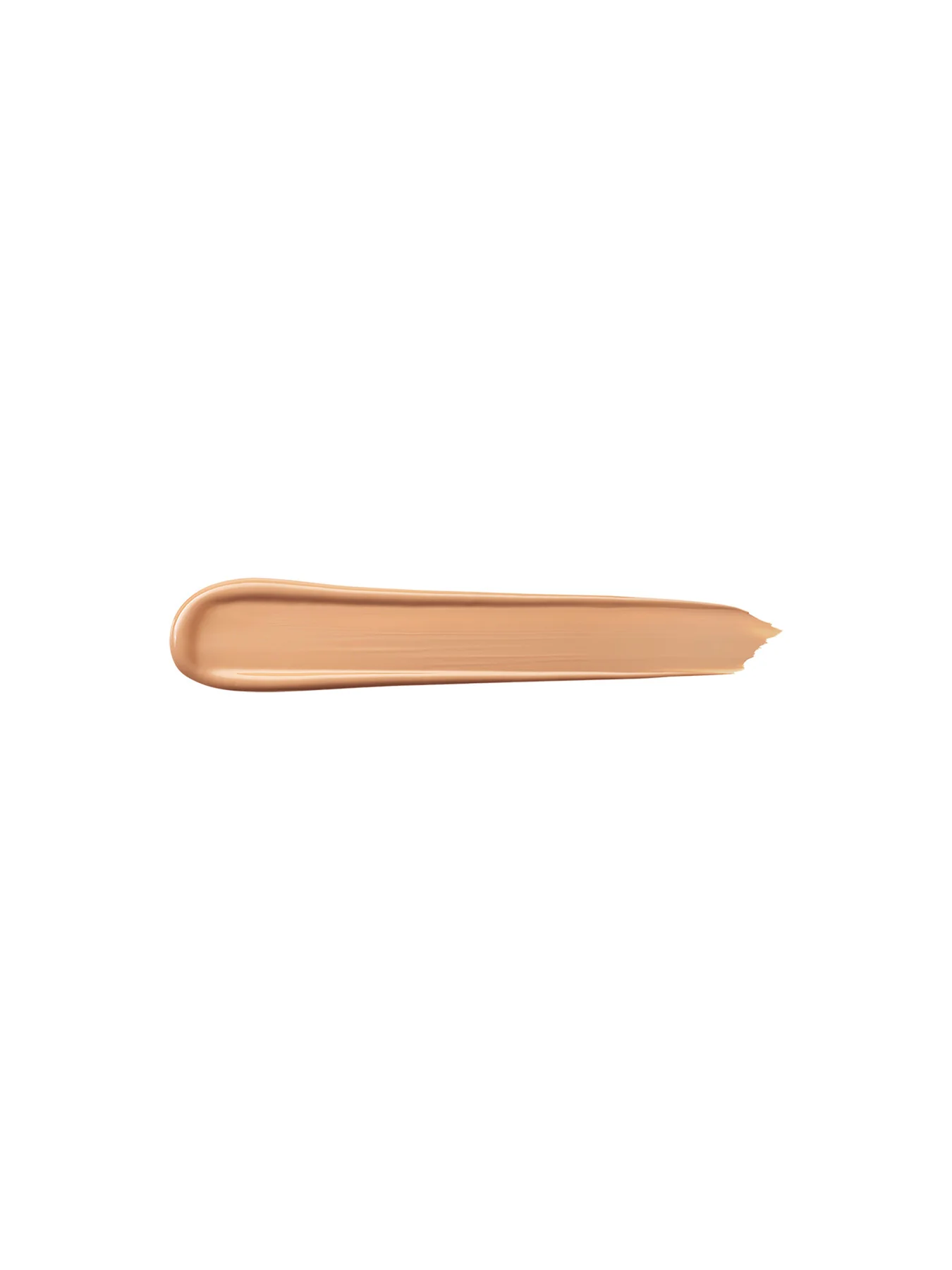 Teint Idole Ultra Wear All Over Face Concealer - Image 20