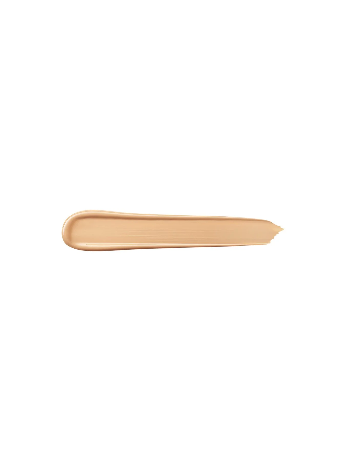Teint Idole Ultra Wear All Over Face Concealer - Image 22