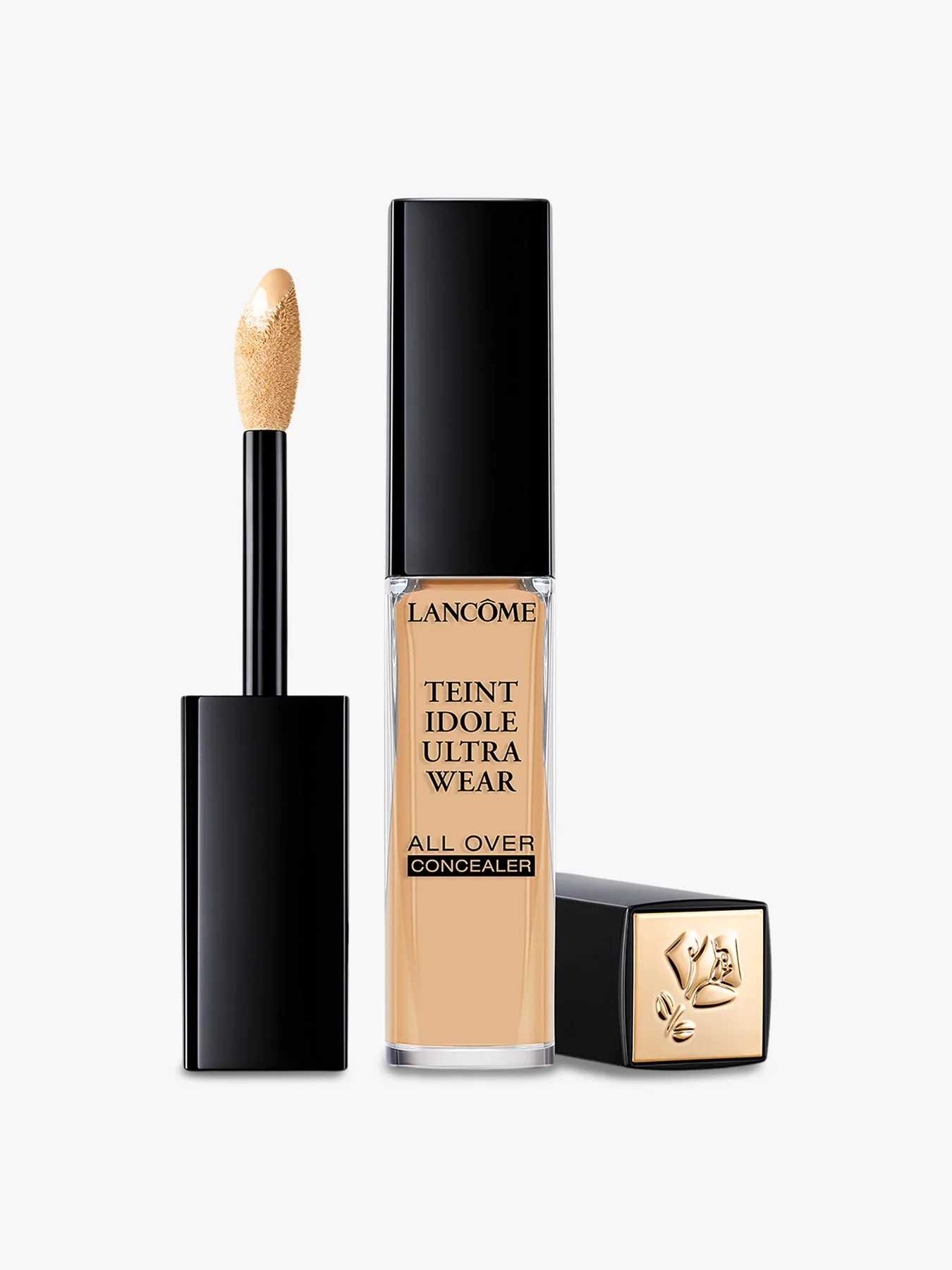 Teint Idole Ultra Wear All Over Face Concealer - Image 23