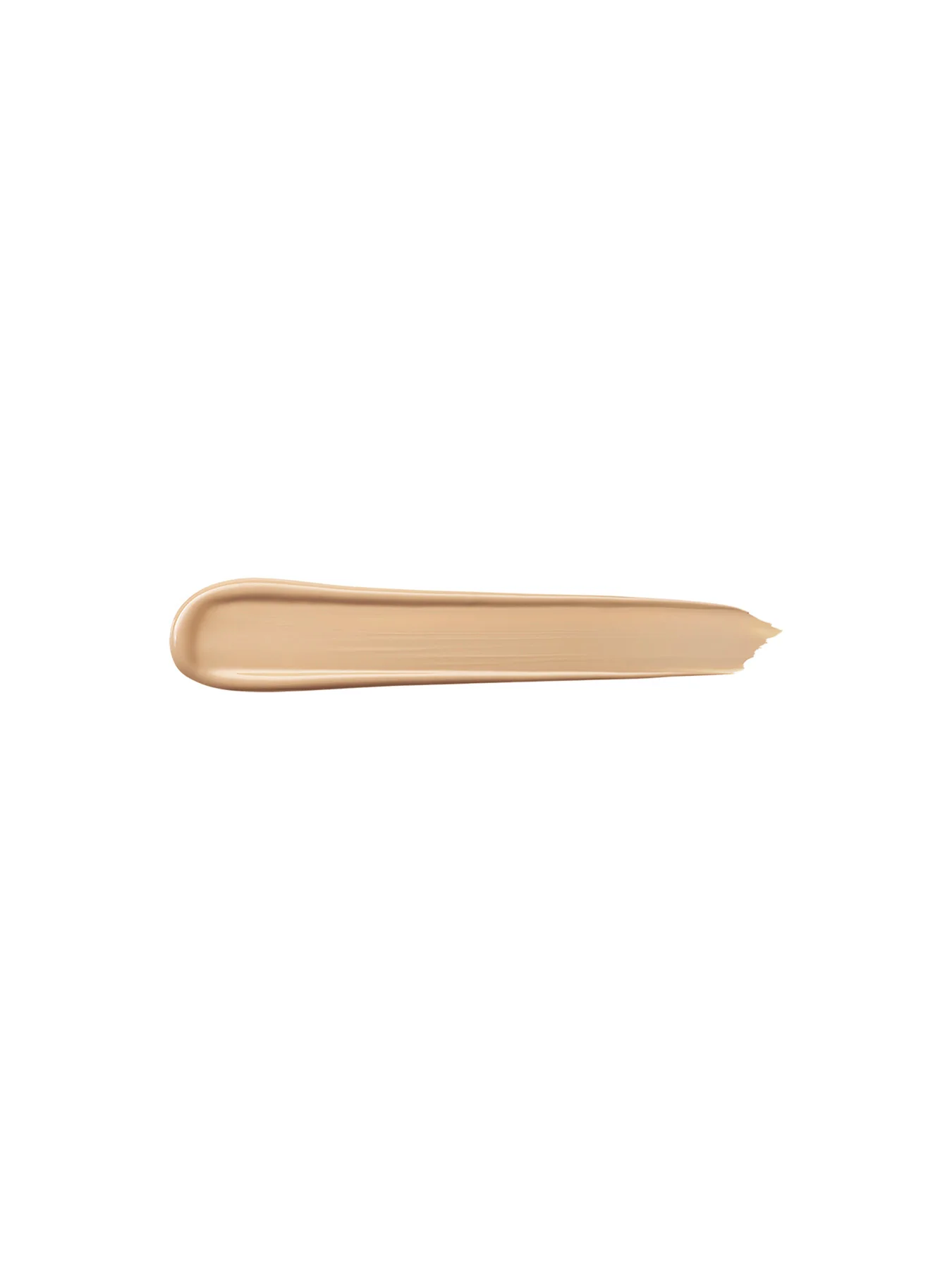 Teint Idole Ultra Wear All Over Face Concealer - Image 28