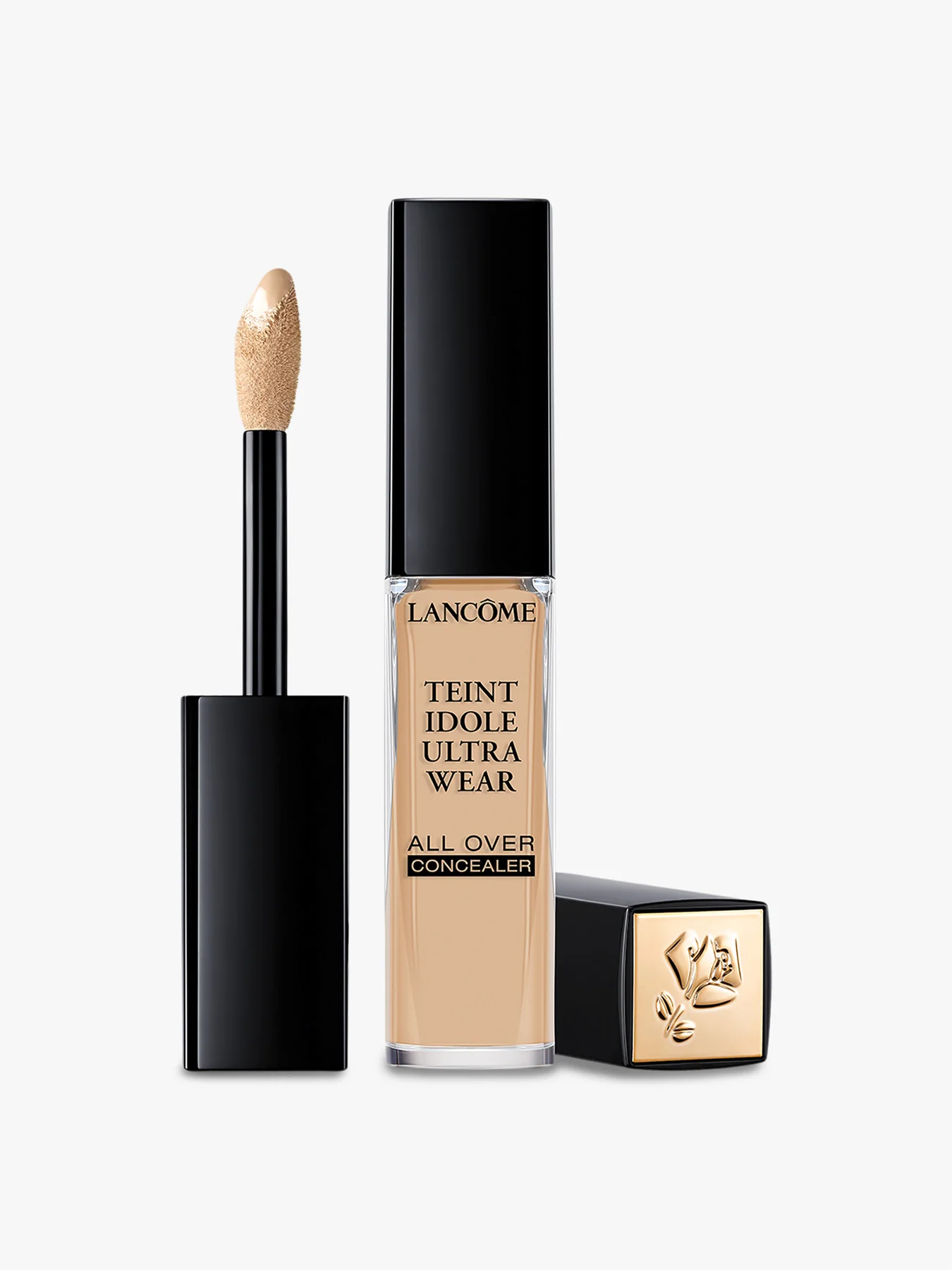Teint Idole Ultra Wear All Over Face Concealer - Image 29