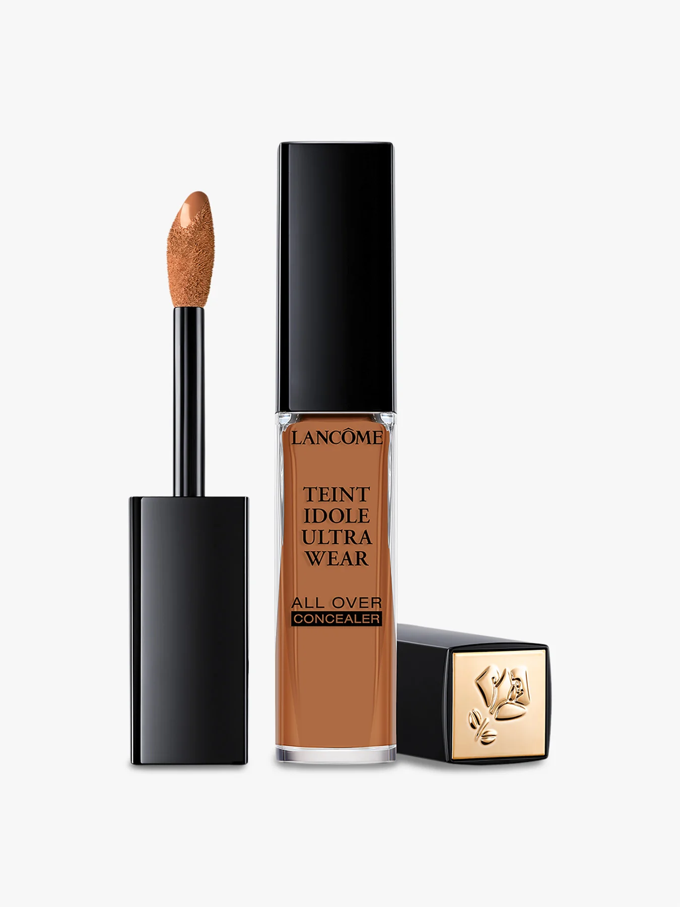 Teint Idole Ultra Wear All Over Face Concealer - Image 39