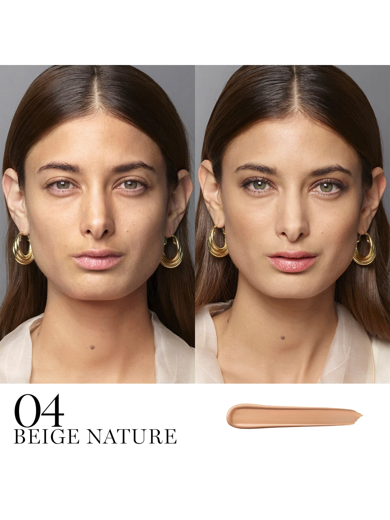 Teint Idole Ultra Wear All Over Face Concealer - Image 4