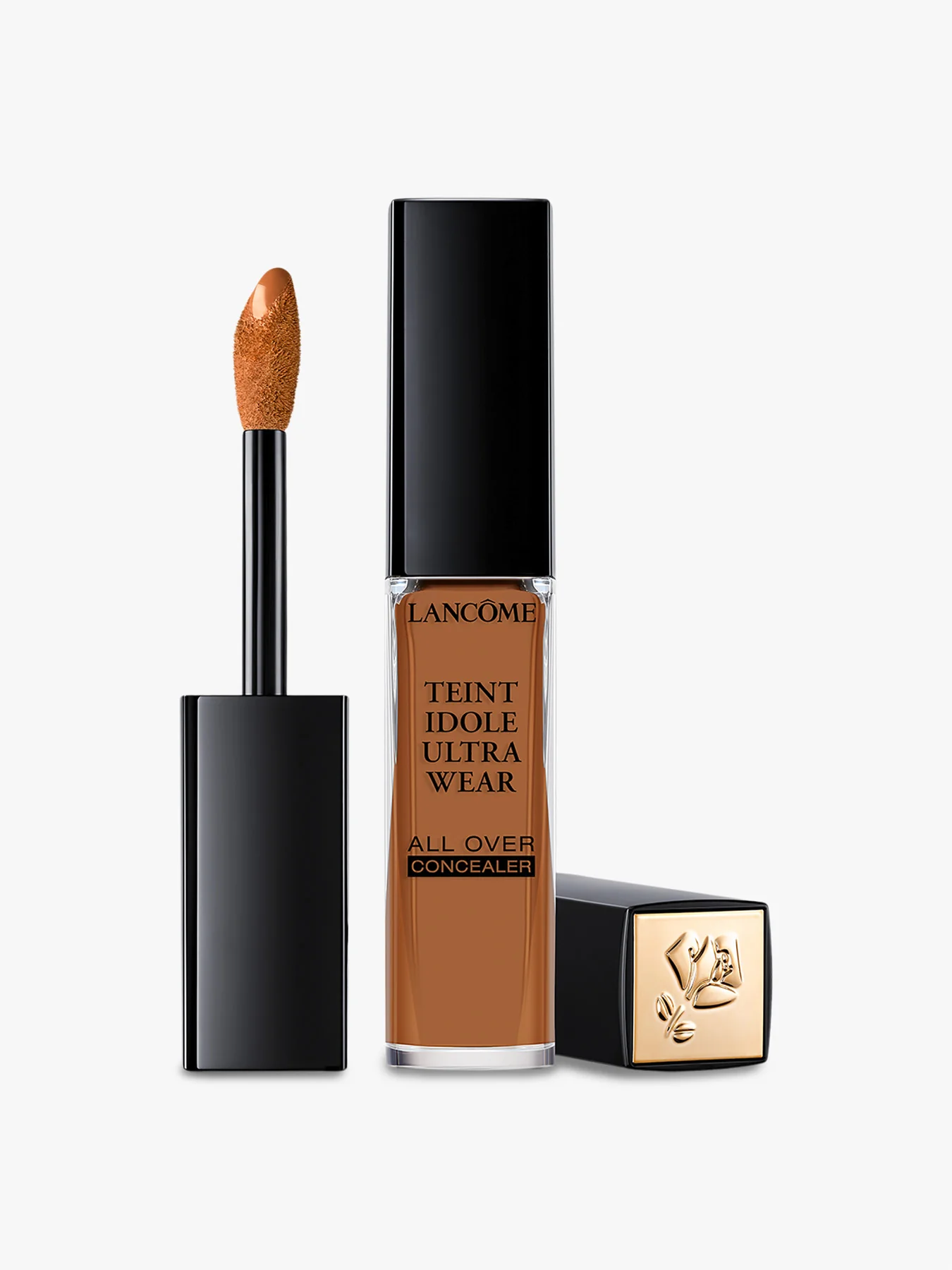 Teint Idole Ultra Wear All Over Face Concealer - Image 41