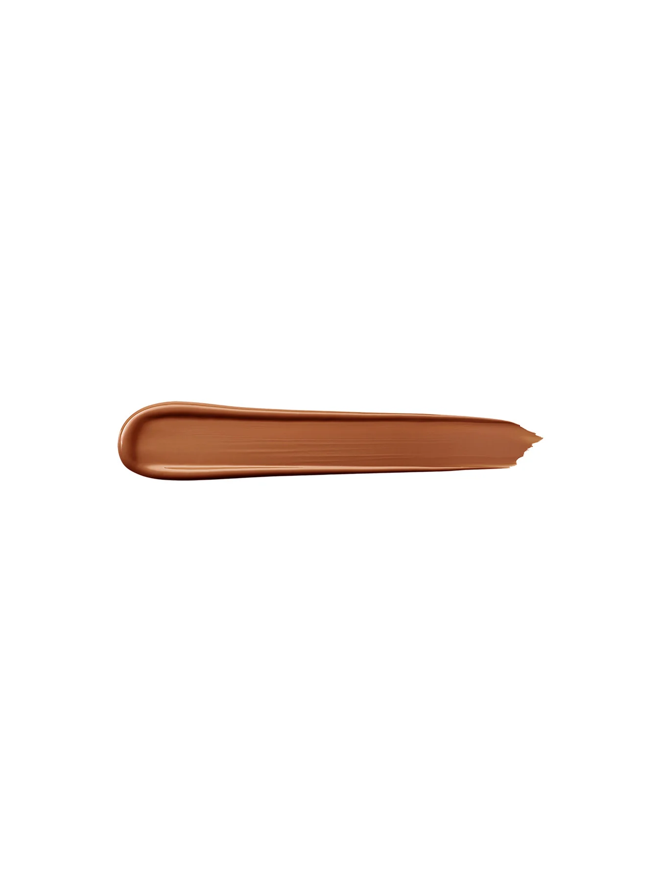 Teint Idole Ultra Wear All Over Face Concealer - Image 42