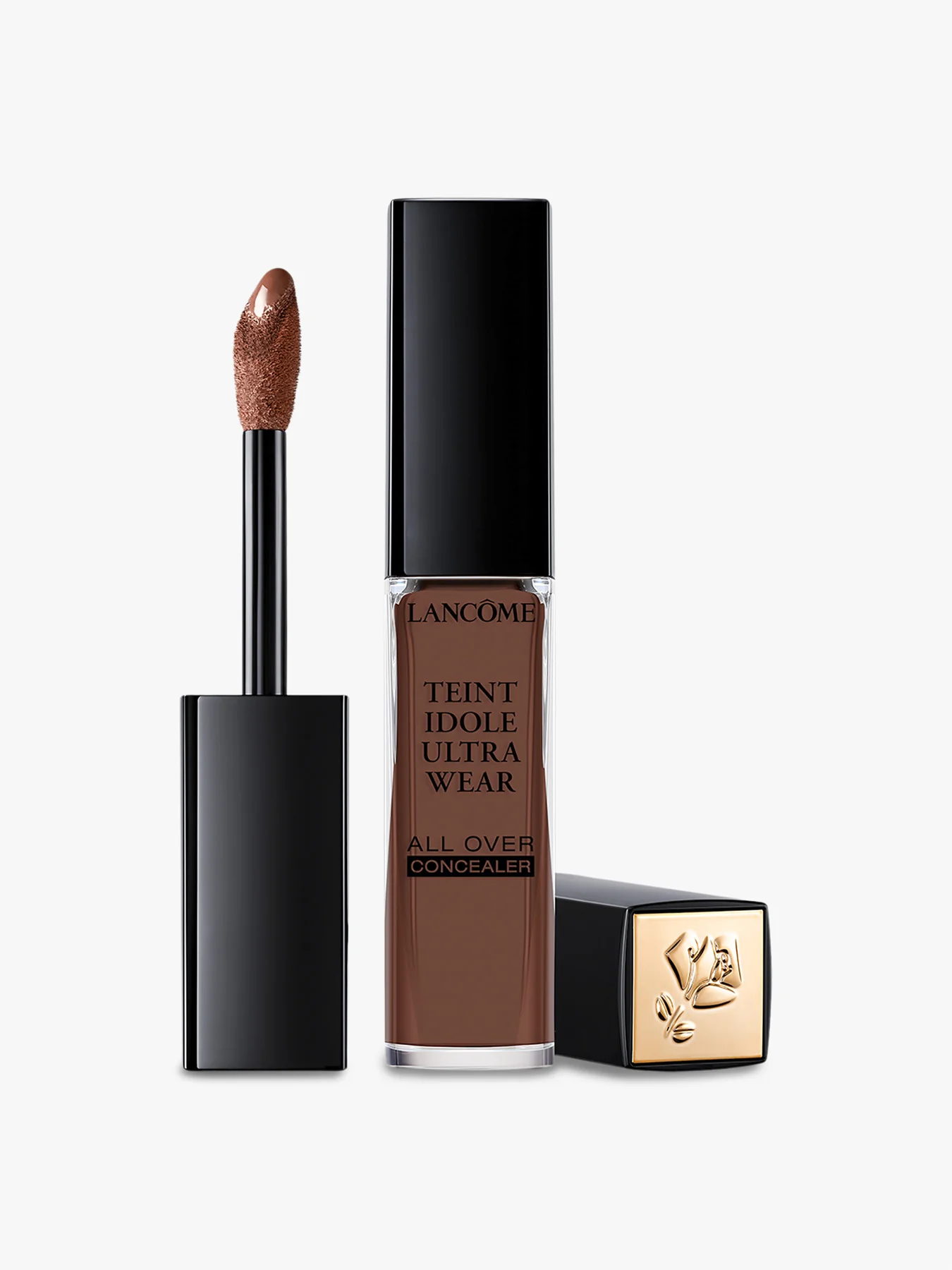 Teint Idole Ultra Wear All Over Face Concealer - Image 45