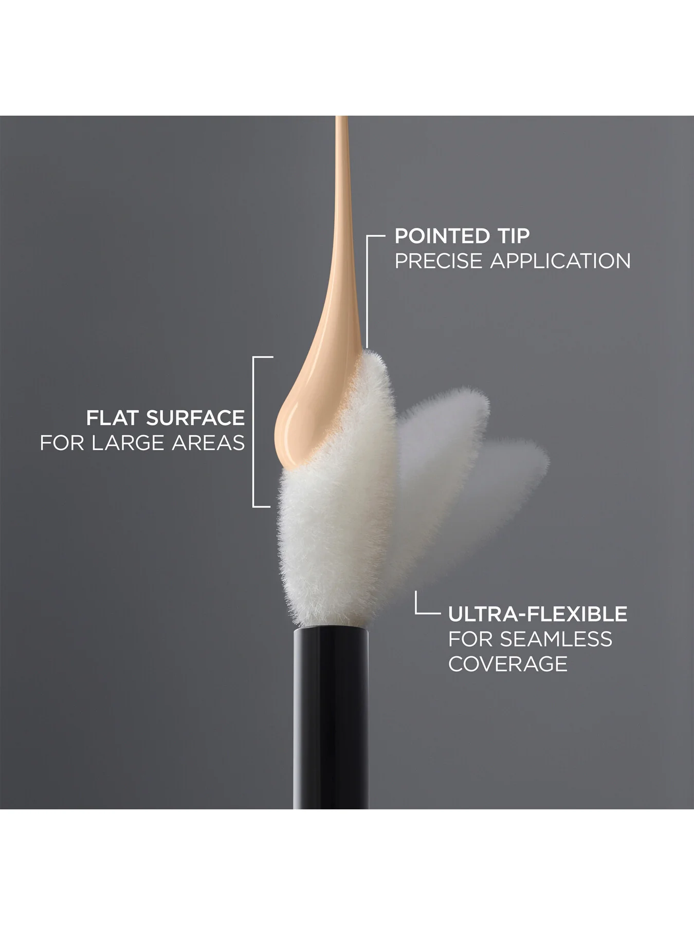 Teint Idole Ultra Wear All Over Face Concealer - Image 5