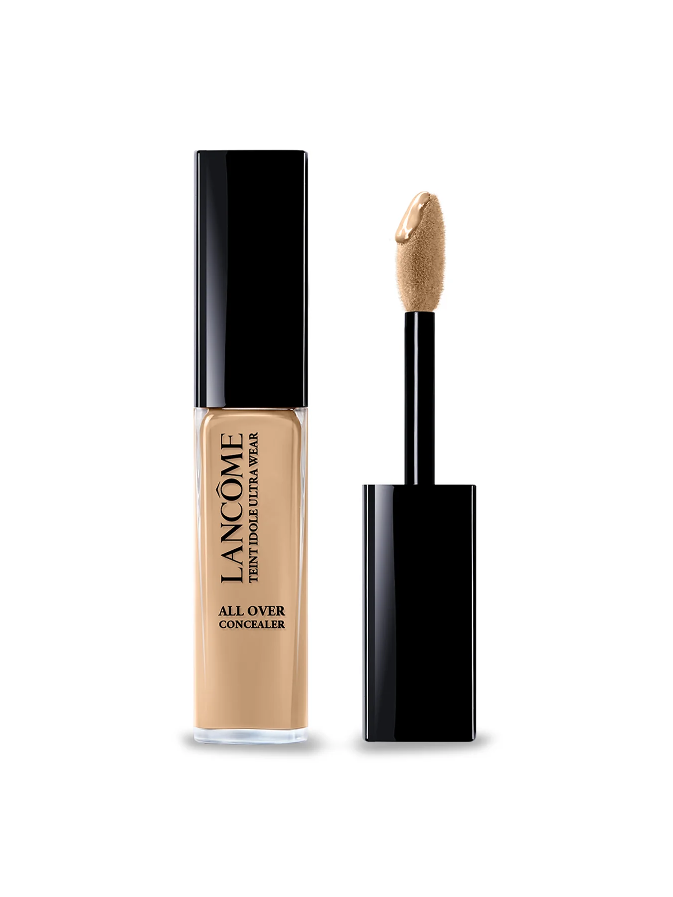 Teint Idole Ultra Wear All Over Face Concealer - Image 6