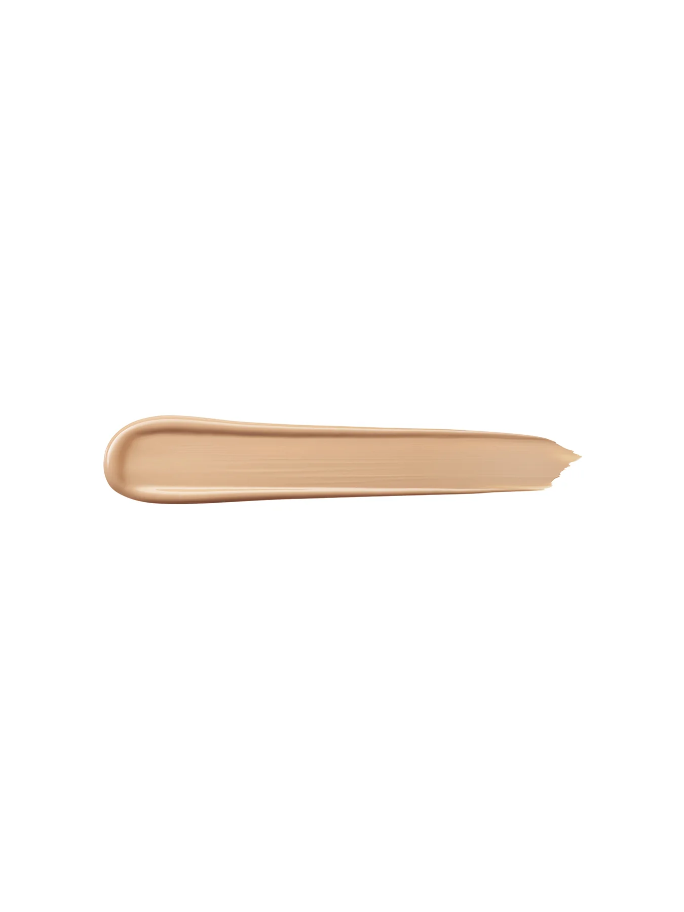 Teint Idole Ultra Wear All Over Face Concealer - Image 7