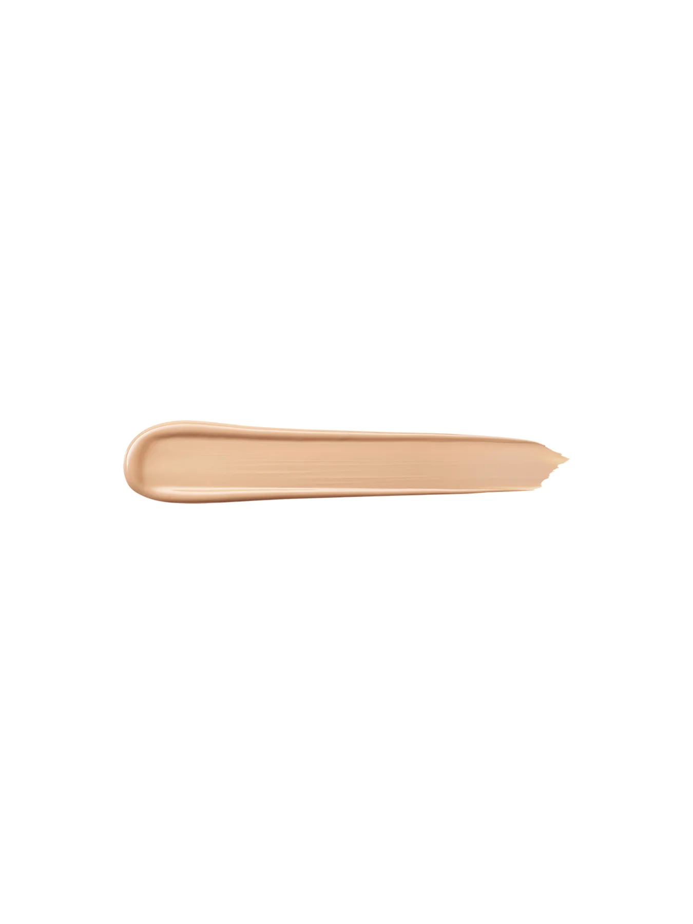 Teint Idole Ultra Wear All Over Face Concealer - Image 8
