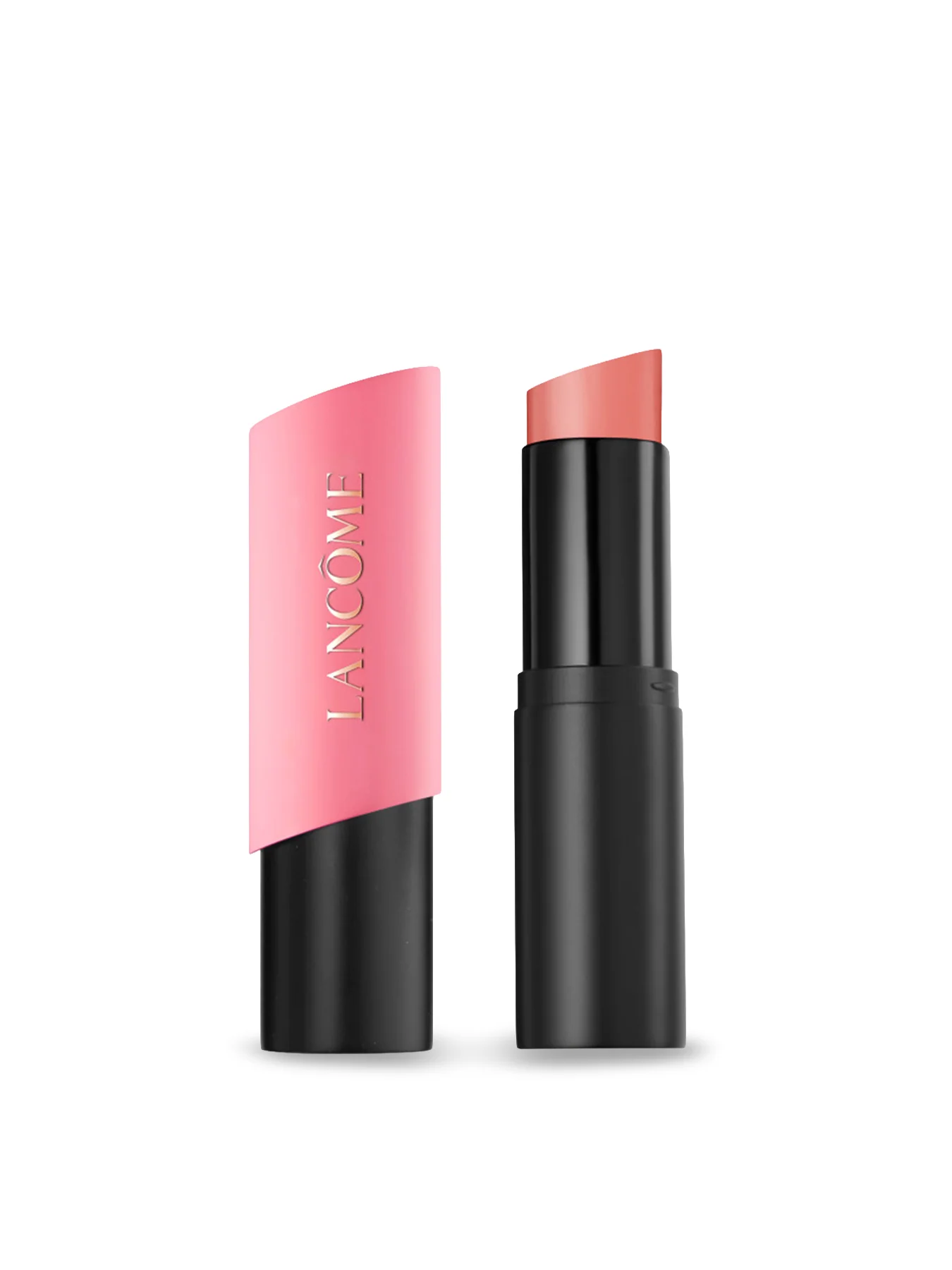Teint Idole Ultra Wear Blush Stick