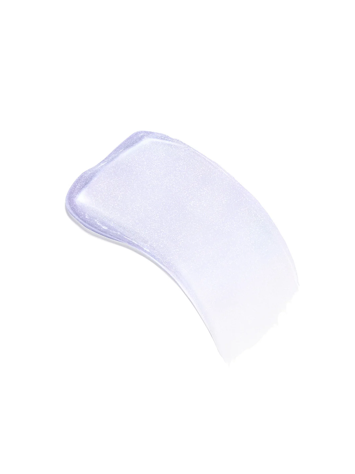 Teint Idole Ultra Wear Glow Stick Highlighter - Image 2