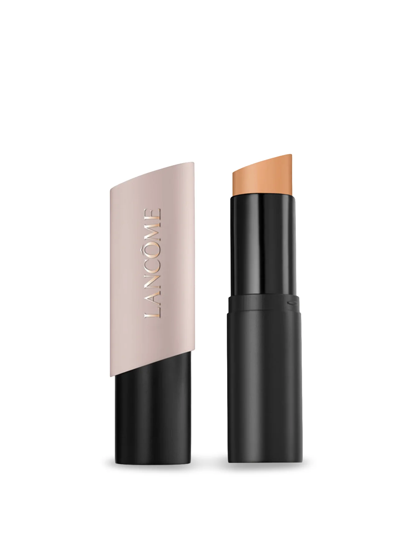 Teint Idole Ultra Wear Stick Foundation 9g