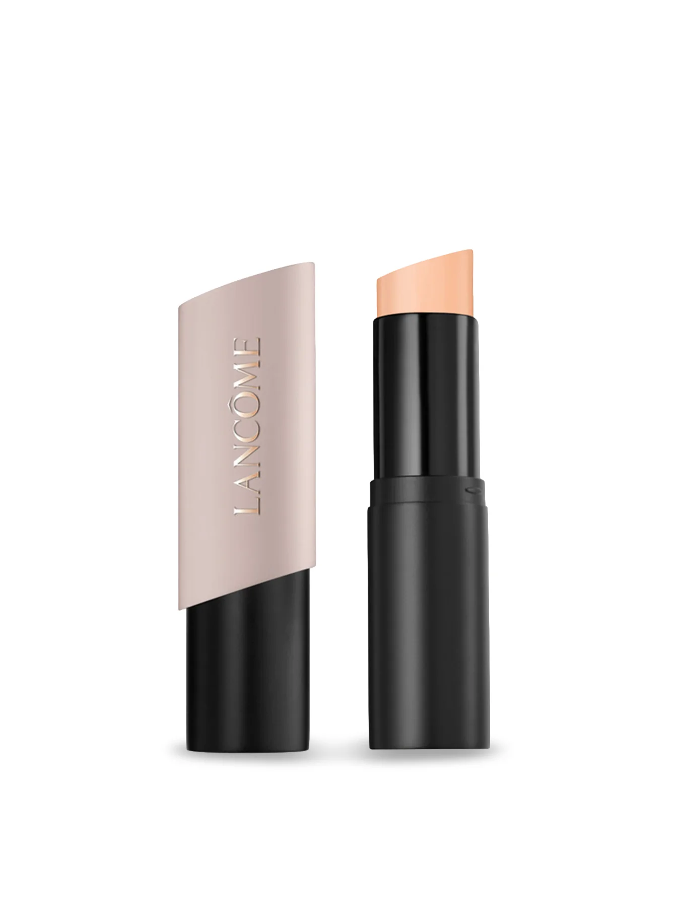 Teint Idole Ultra Wear Stick Foundation 9g - Image 34
