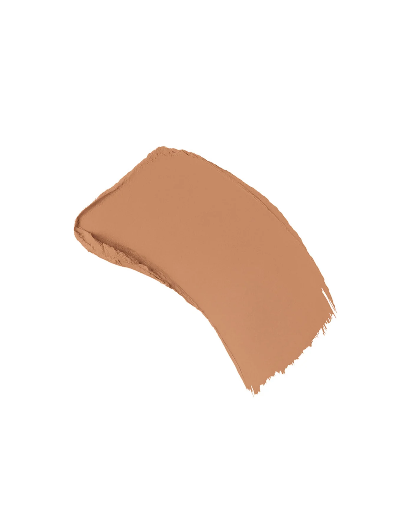 Teint Idole Ultra Wear Stick Foundation 9g - Image 64