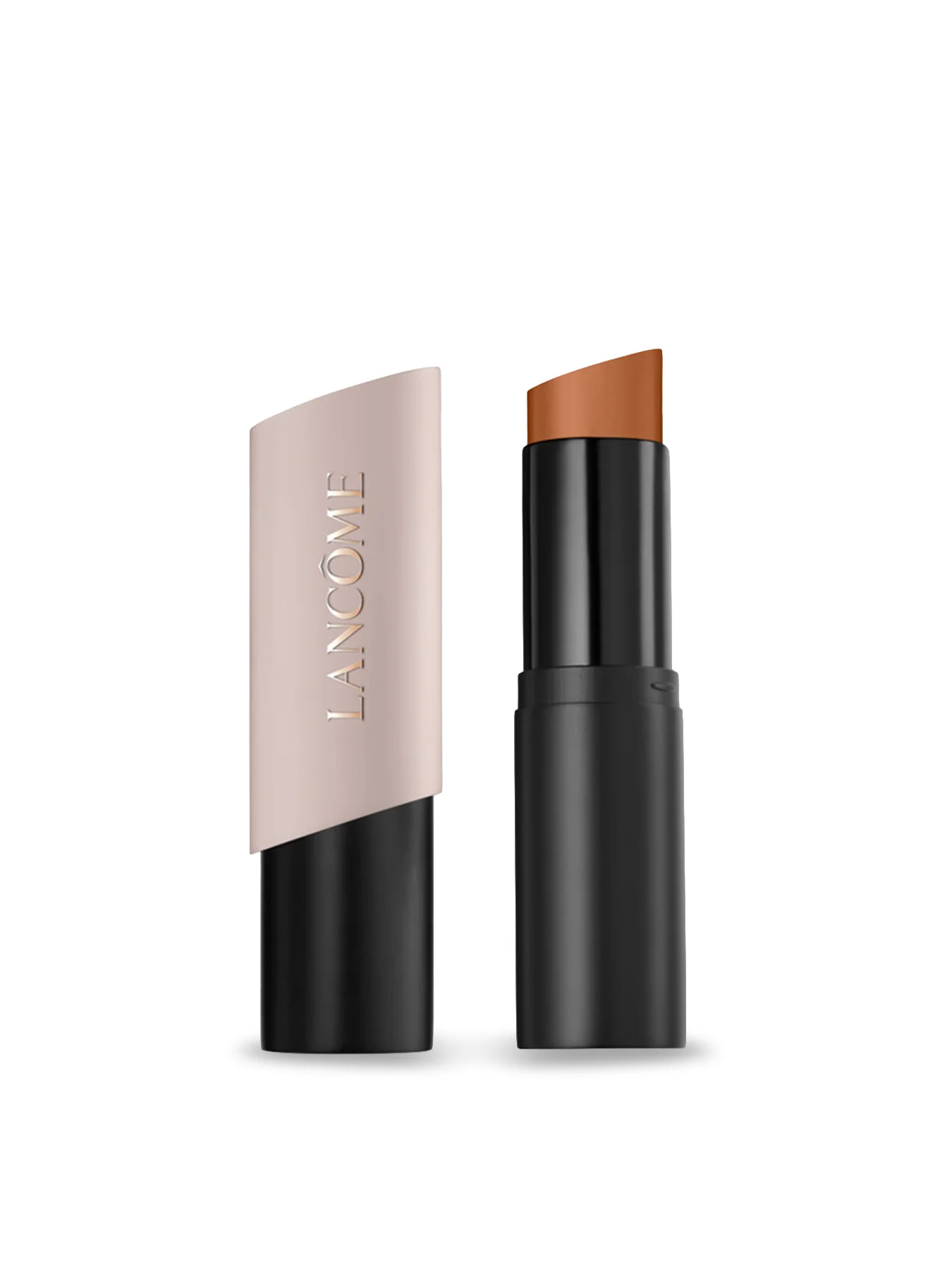 Teint Idole Ultra Wear Stick Foundation 9g - Image 71
