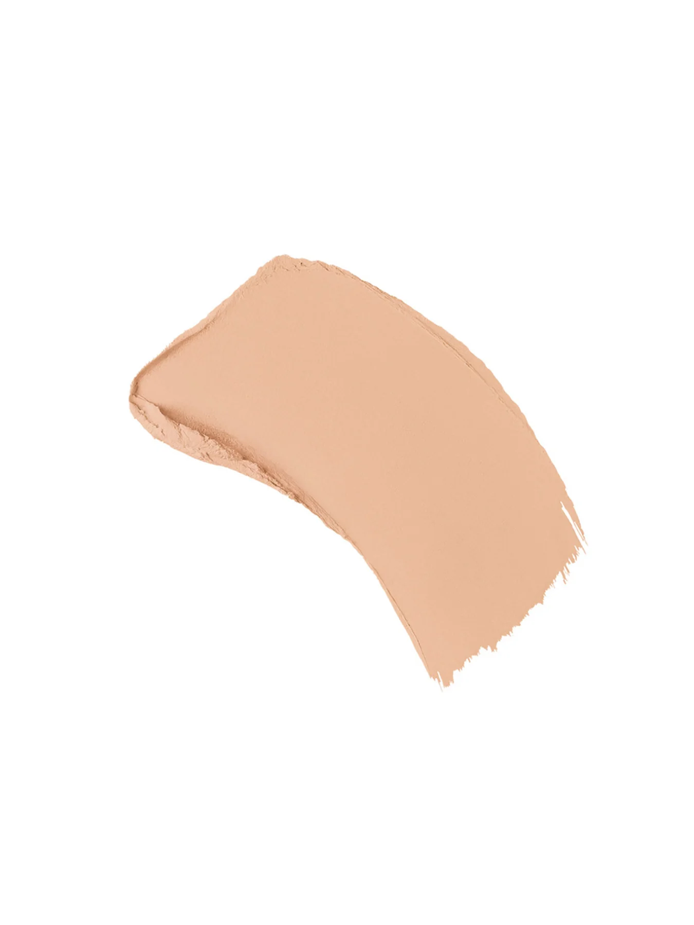 Teint Idole Ultra Wear Stick Foundation 9g - Image 8
