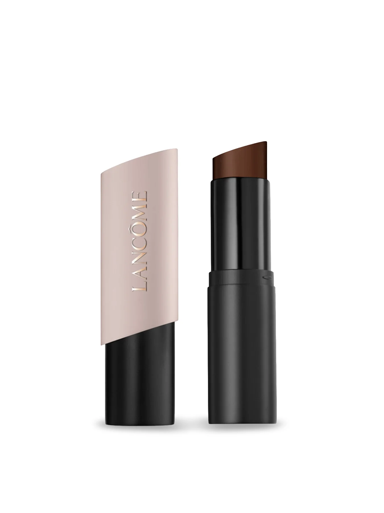 Teint Idole Ultra Wear Stick Foundation 9g - Image 98