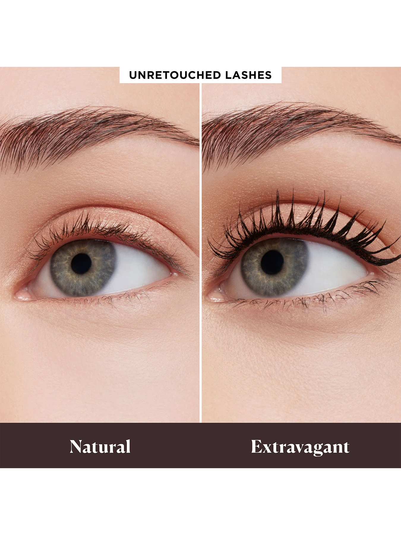 Caviar Cravings Eye Essentials - Image 3