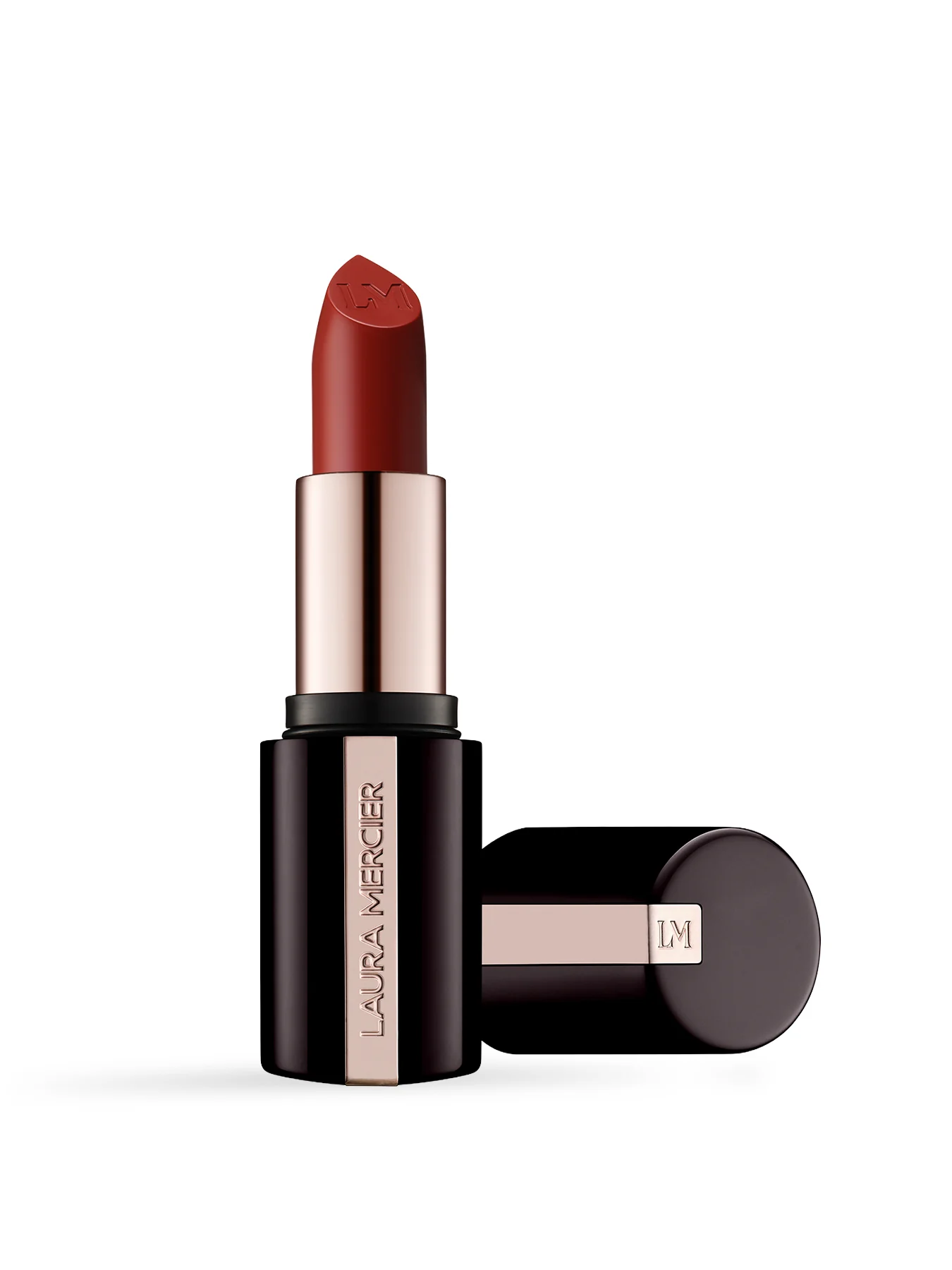 Caviar Hydra-Crème Lipstick - Image 21