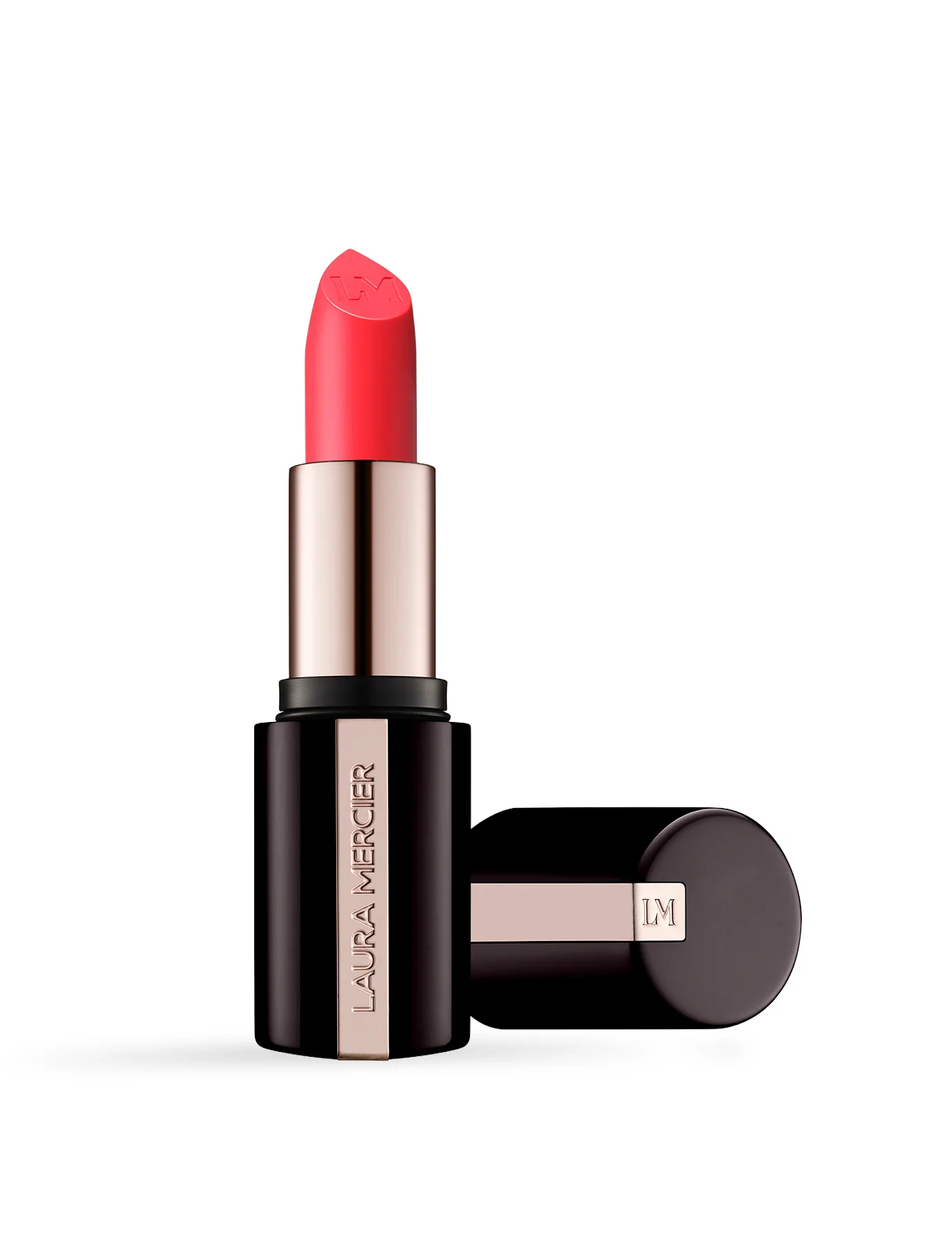 Caviar Hydra-Crème Lipstick - Image 41